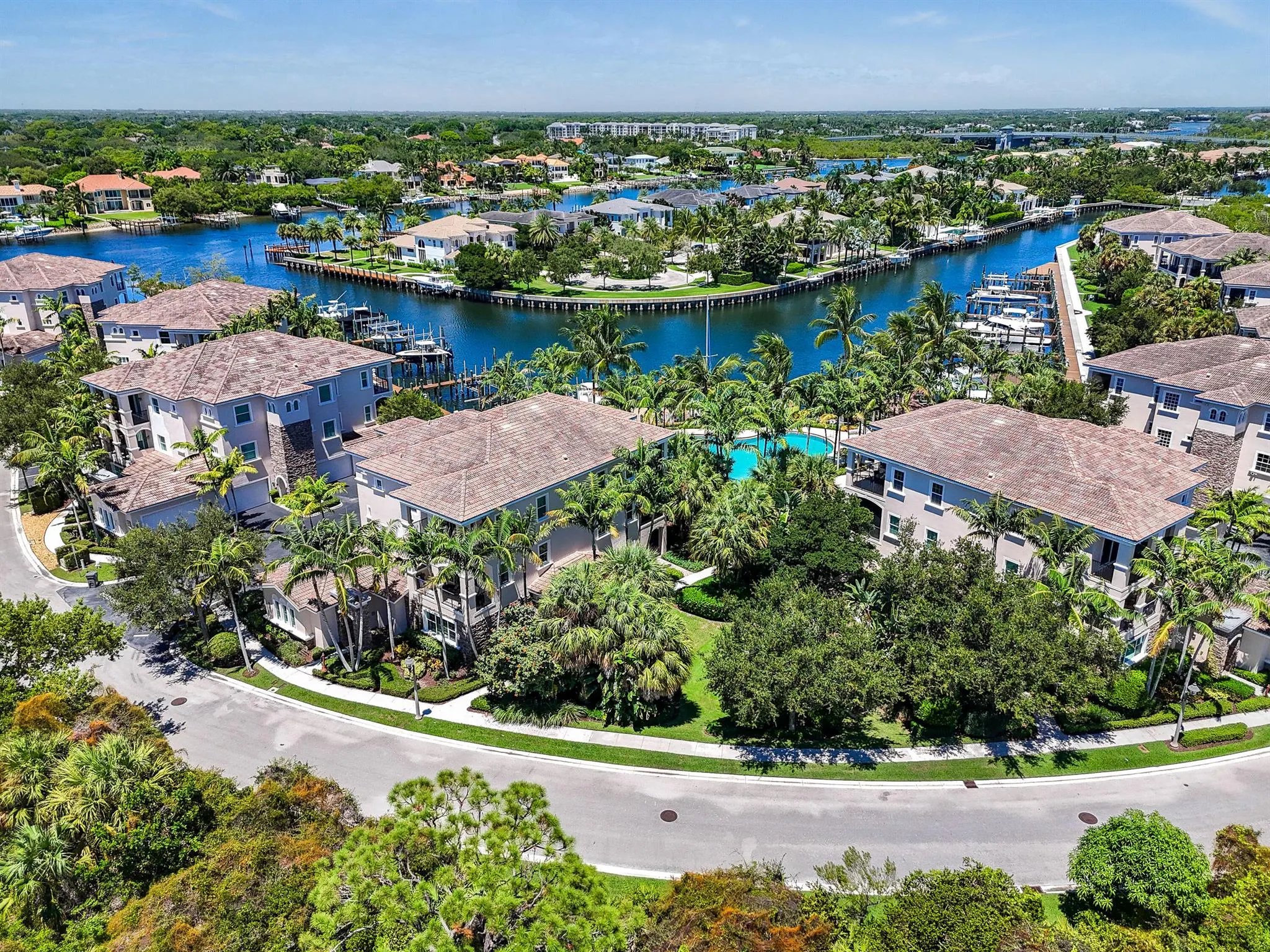 13501 Treasure Cove Circle