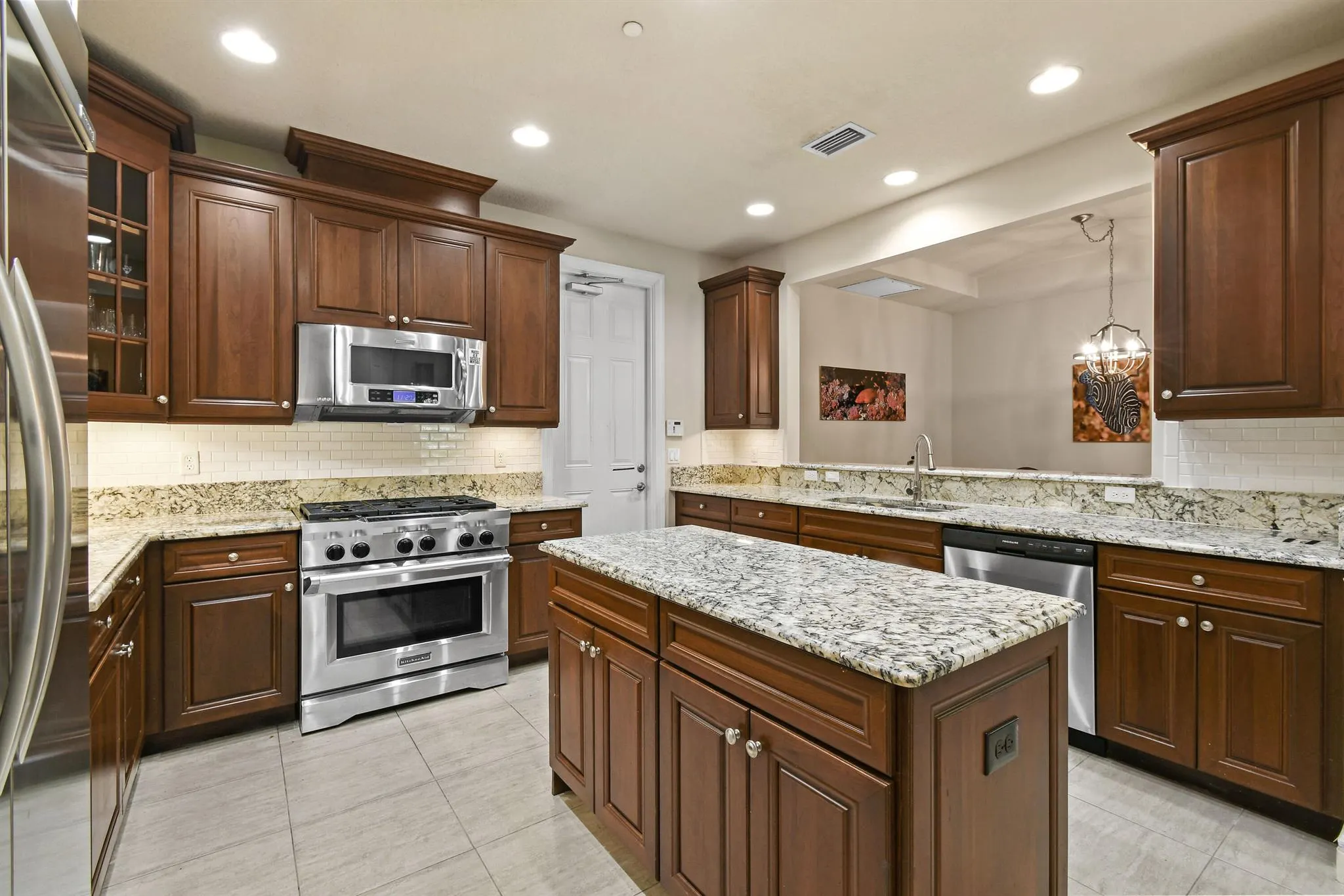 13501 Treasure Cove Circle