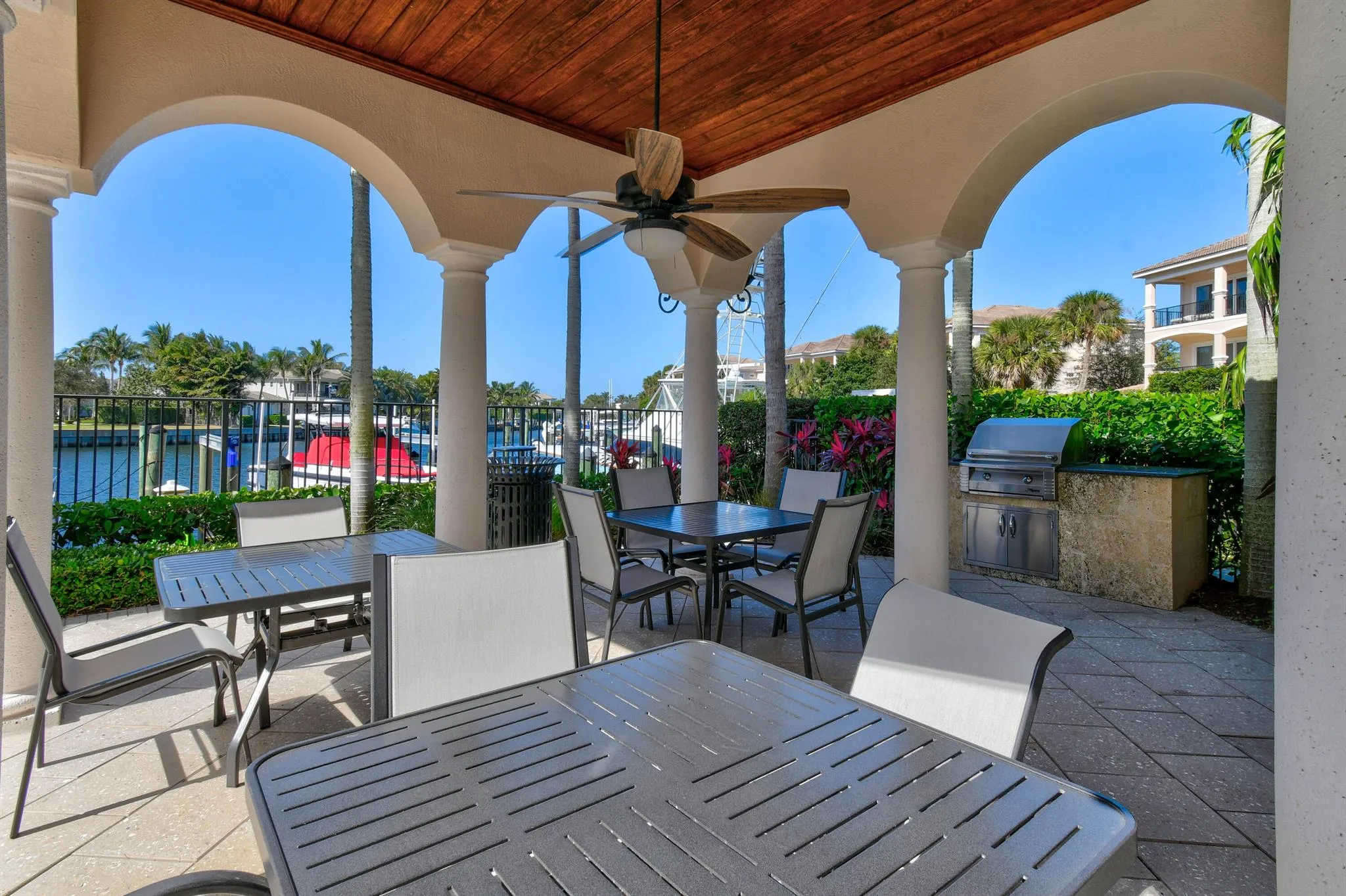 13501 Treasure Cove Circle