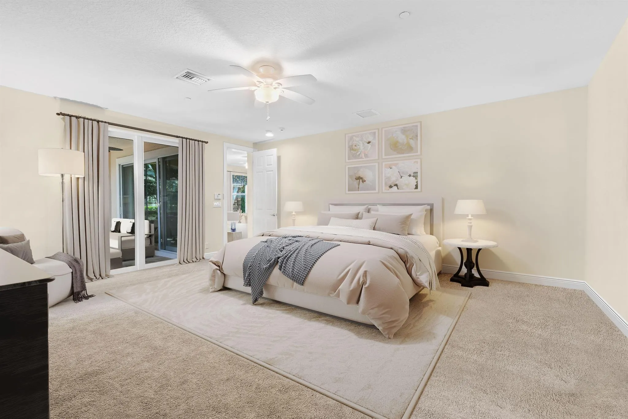 13501 Treasure Cove Circle