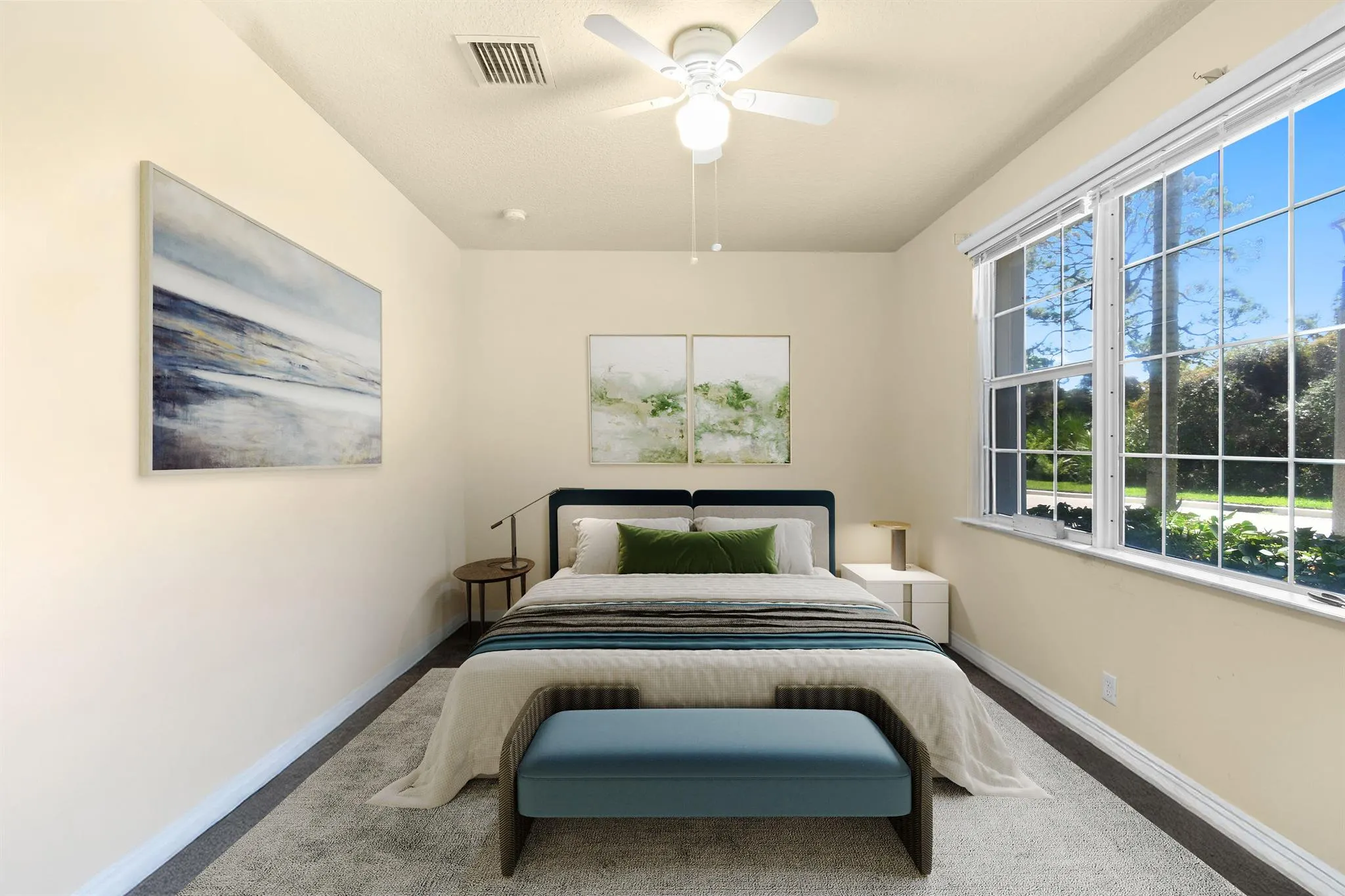 13501 Treasure Cove Circle