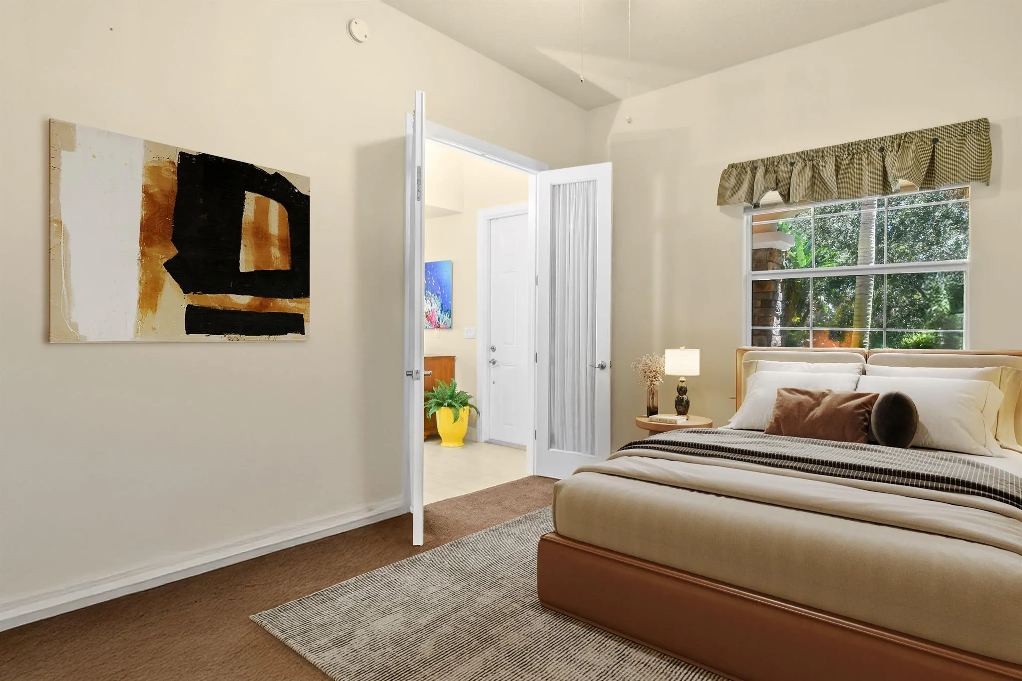 13501 Treasure Cove Circle