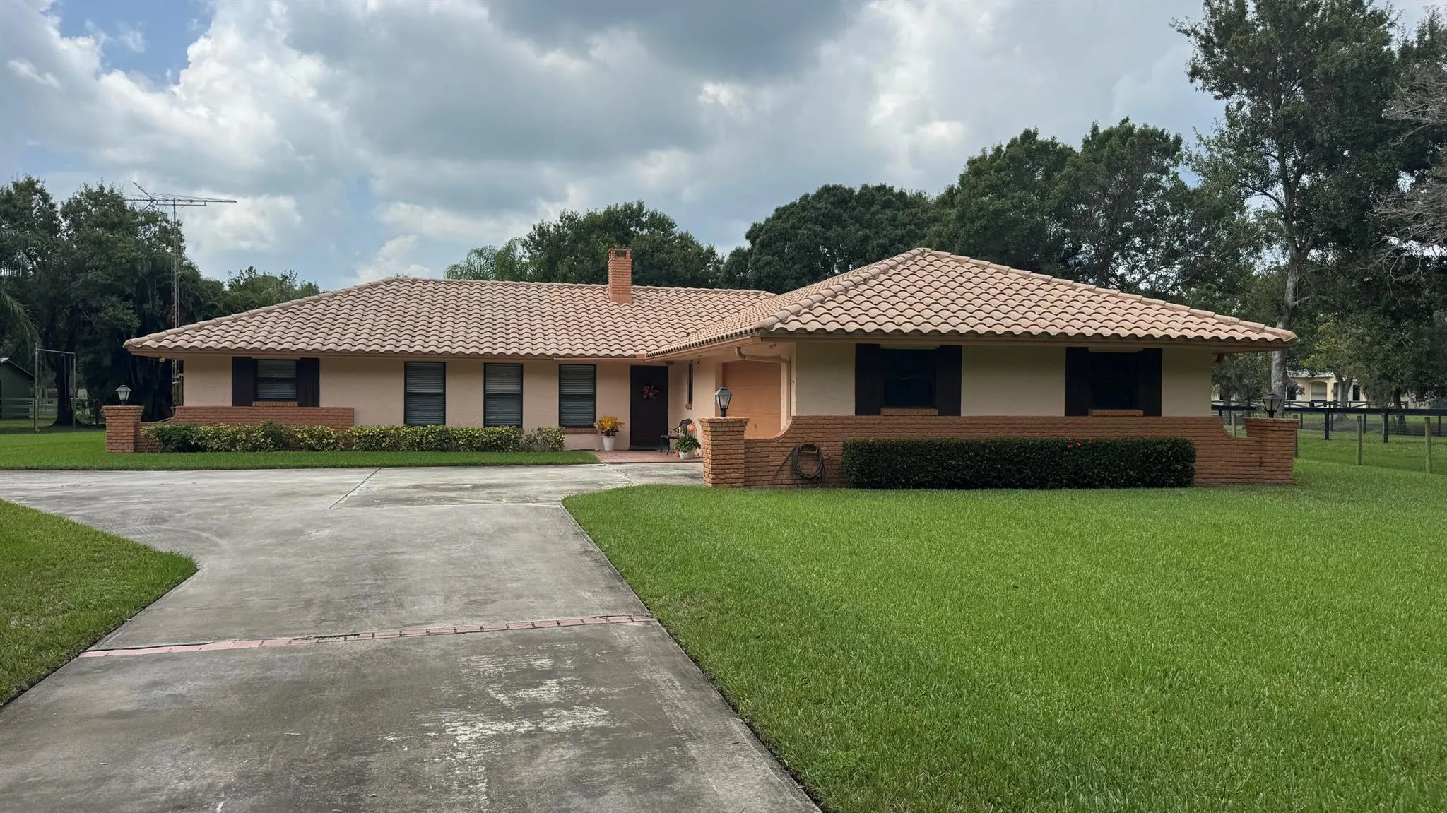5950 SW Mapp Road