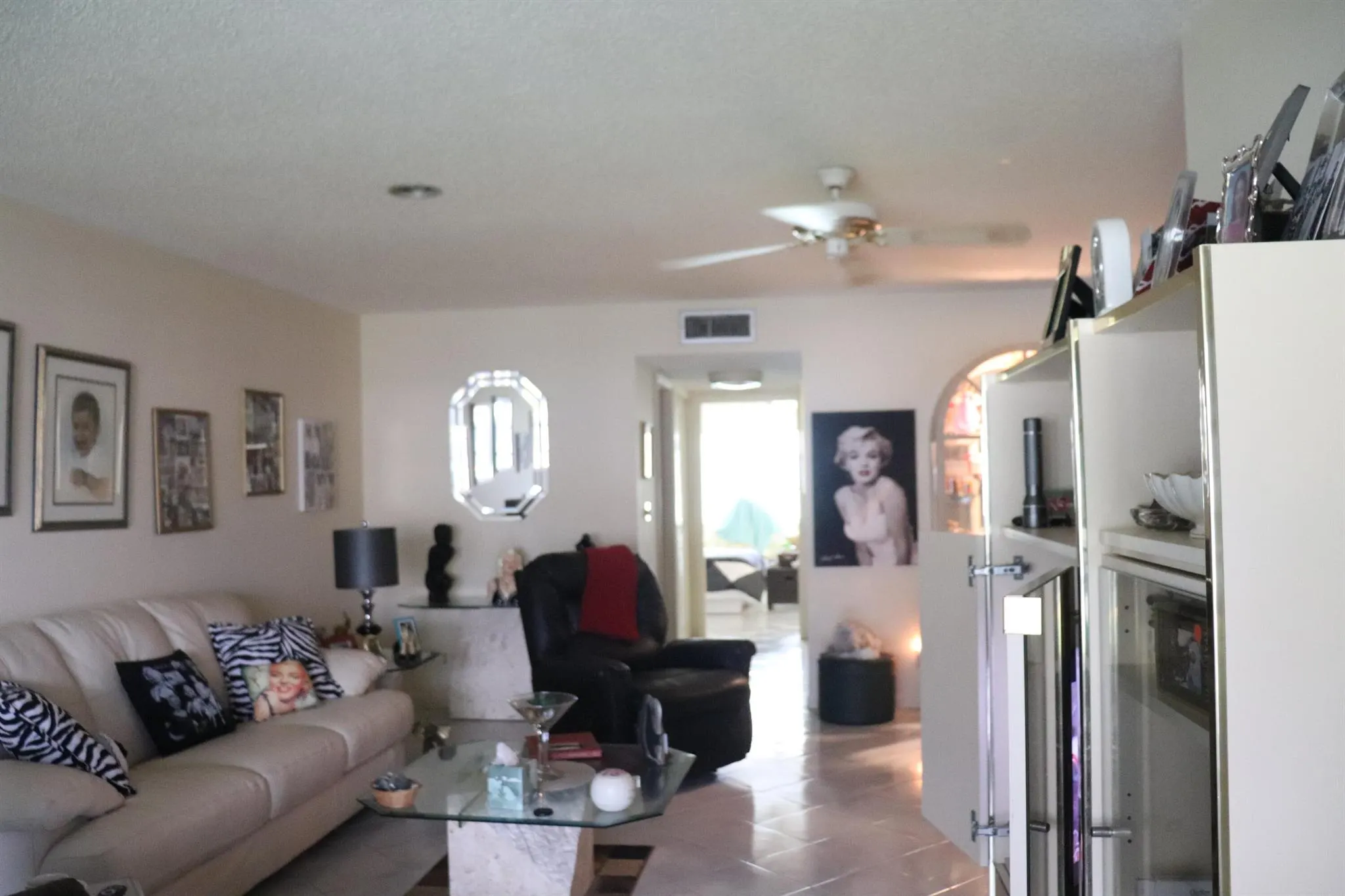 14270 Nesting Way, #B