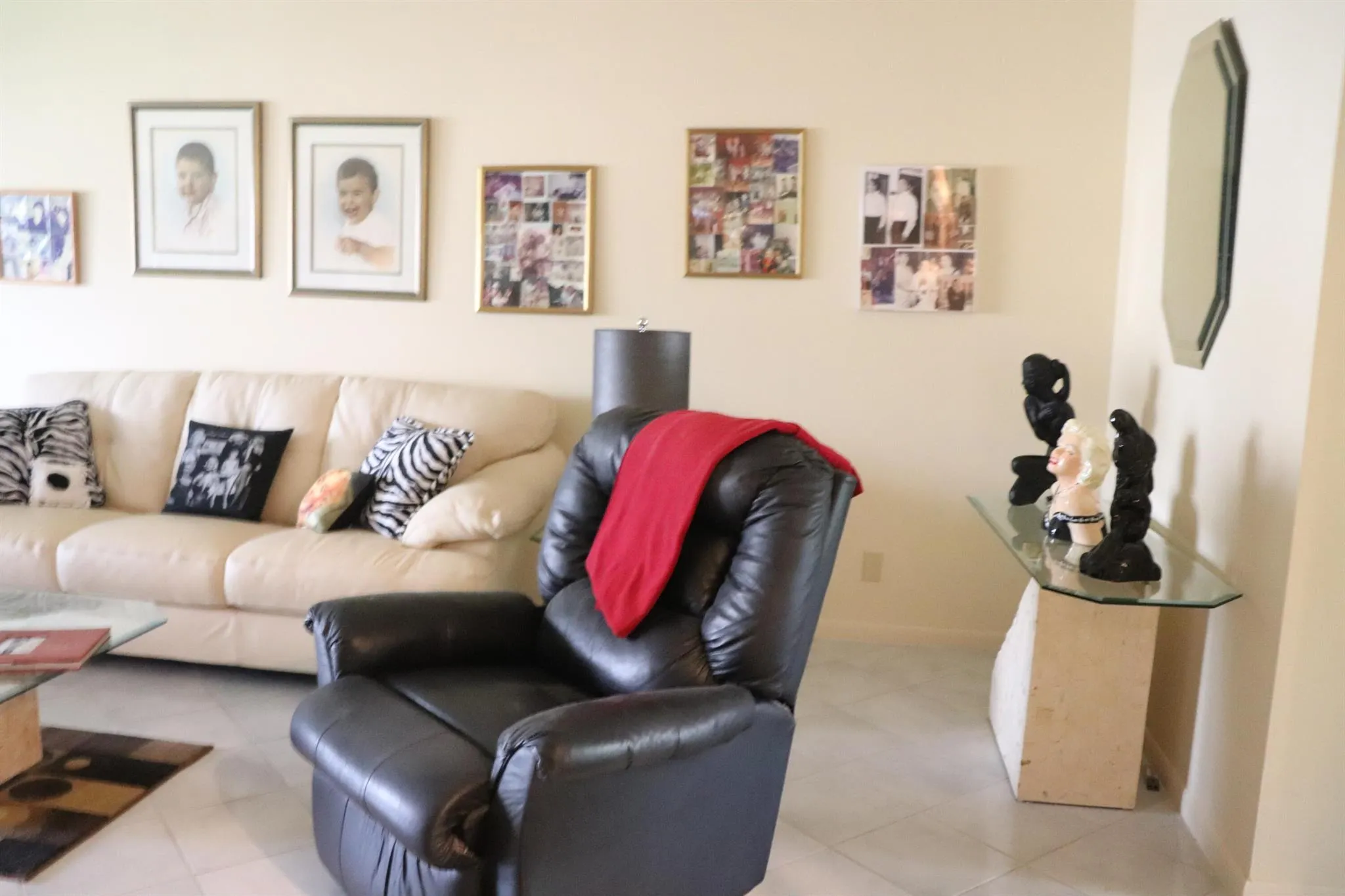 14270 Nesting Way, #B
