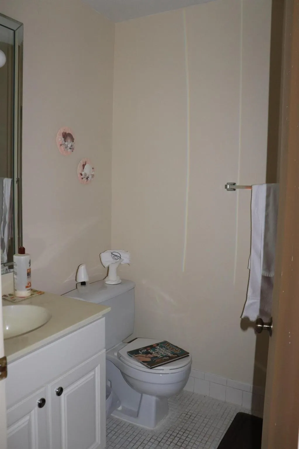 14270 Nesting Way, #B