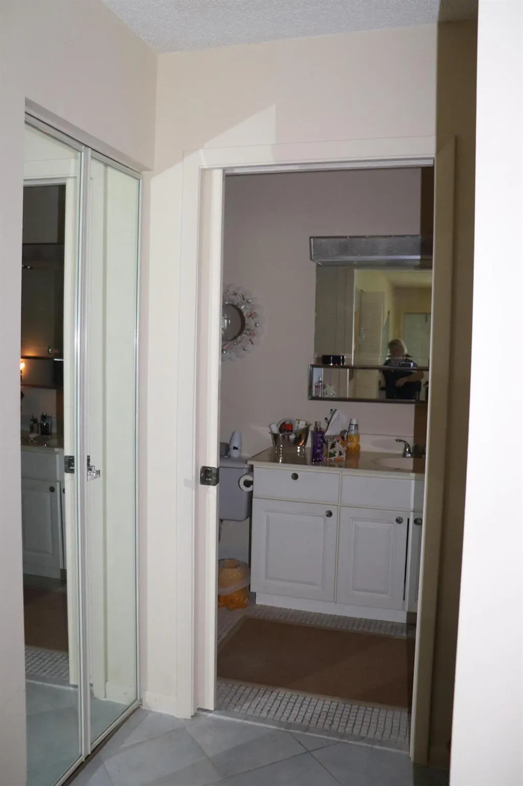 14270 Nesting Way, #B