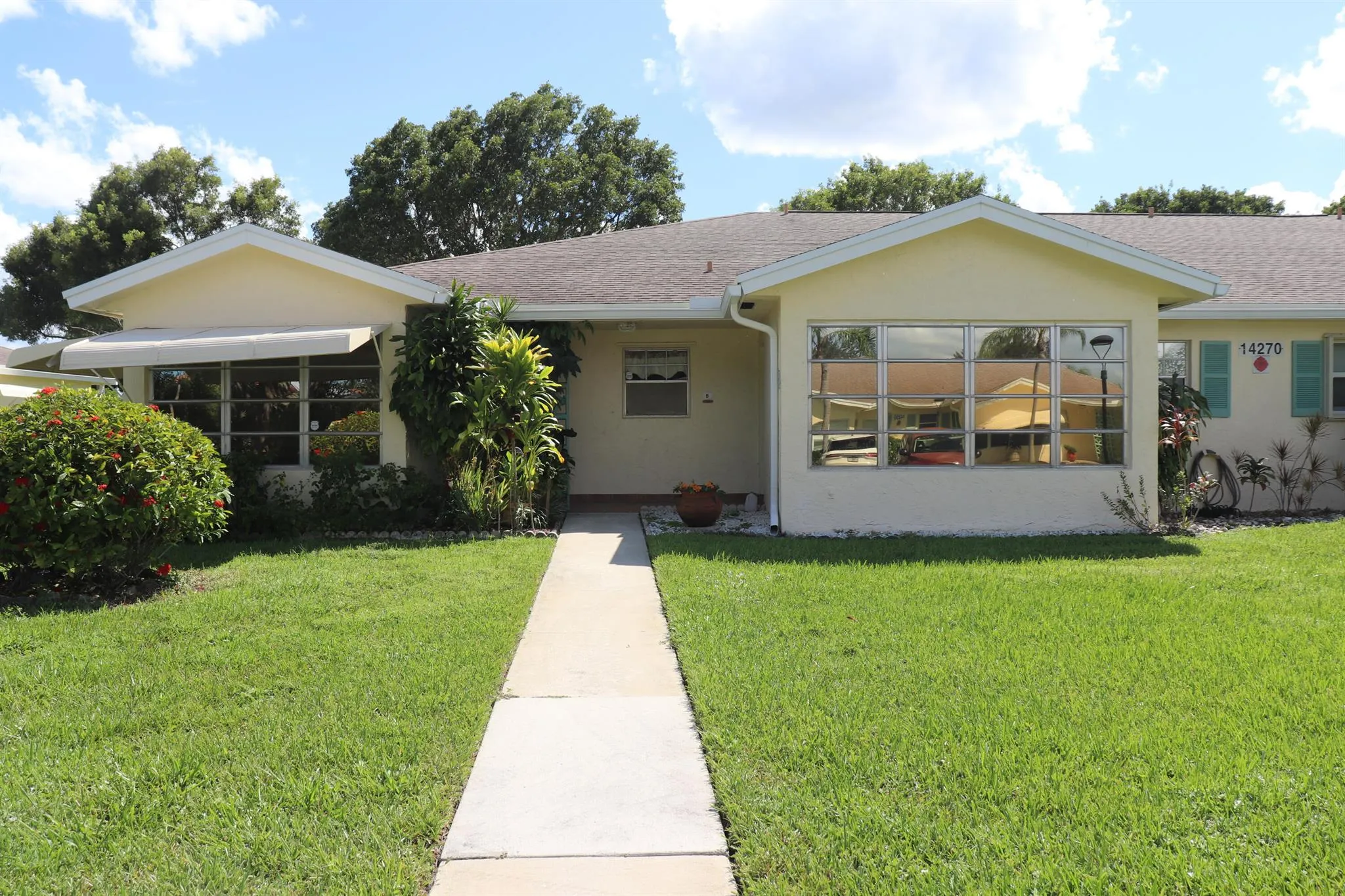 14270 Nesting Way, #B