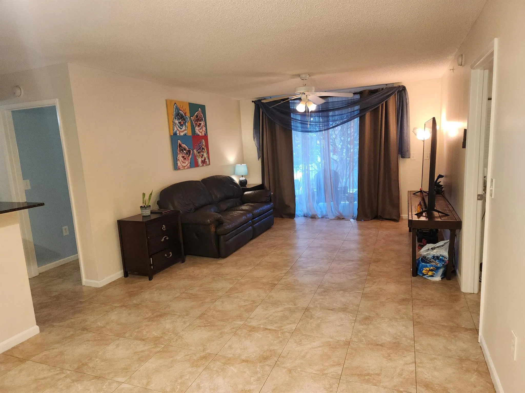7848 Sonoma Springs Circle, #101