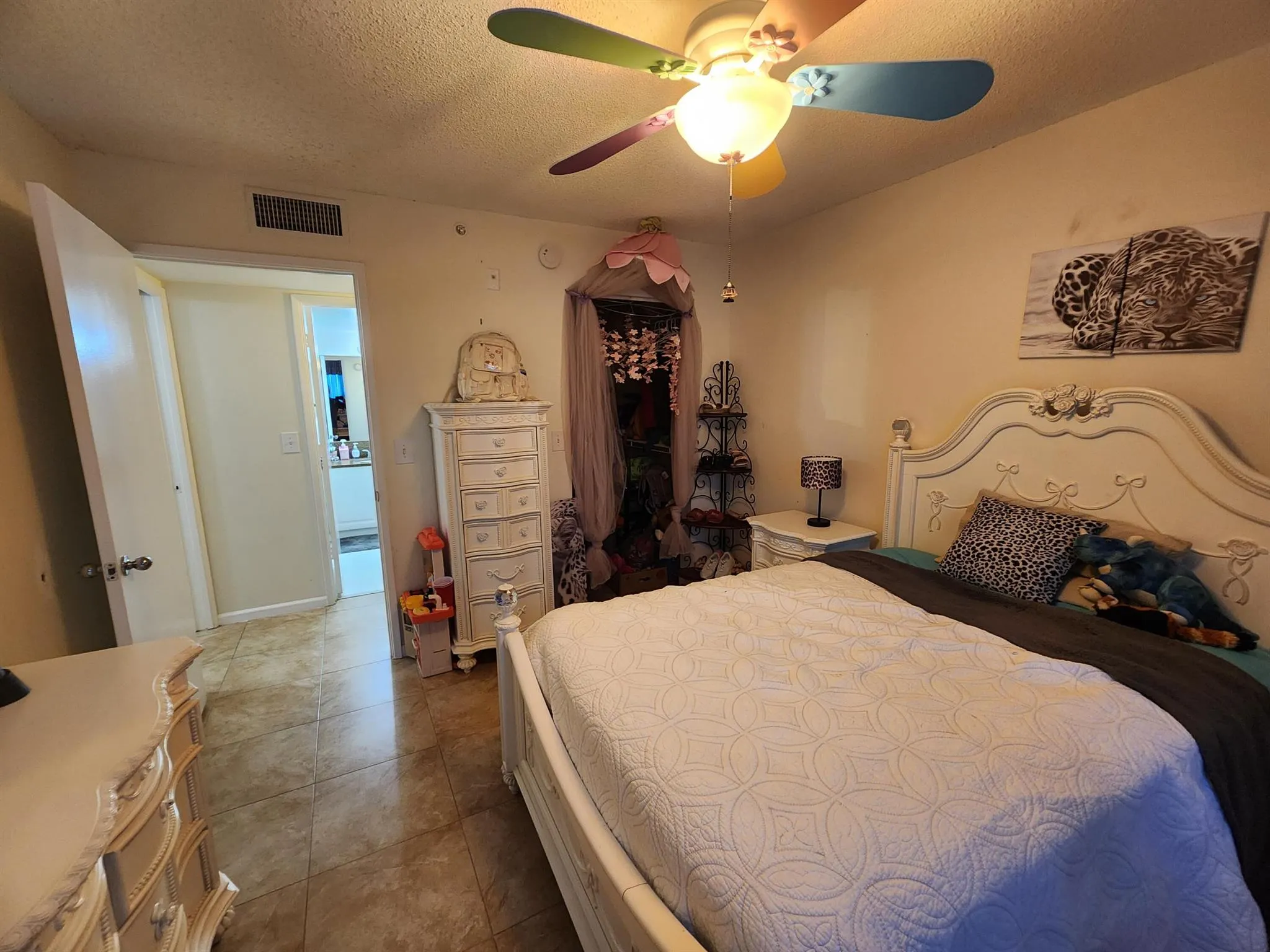 7848 Sonoma Springs Circle, #101