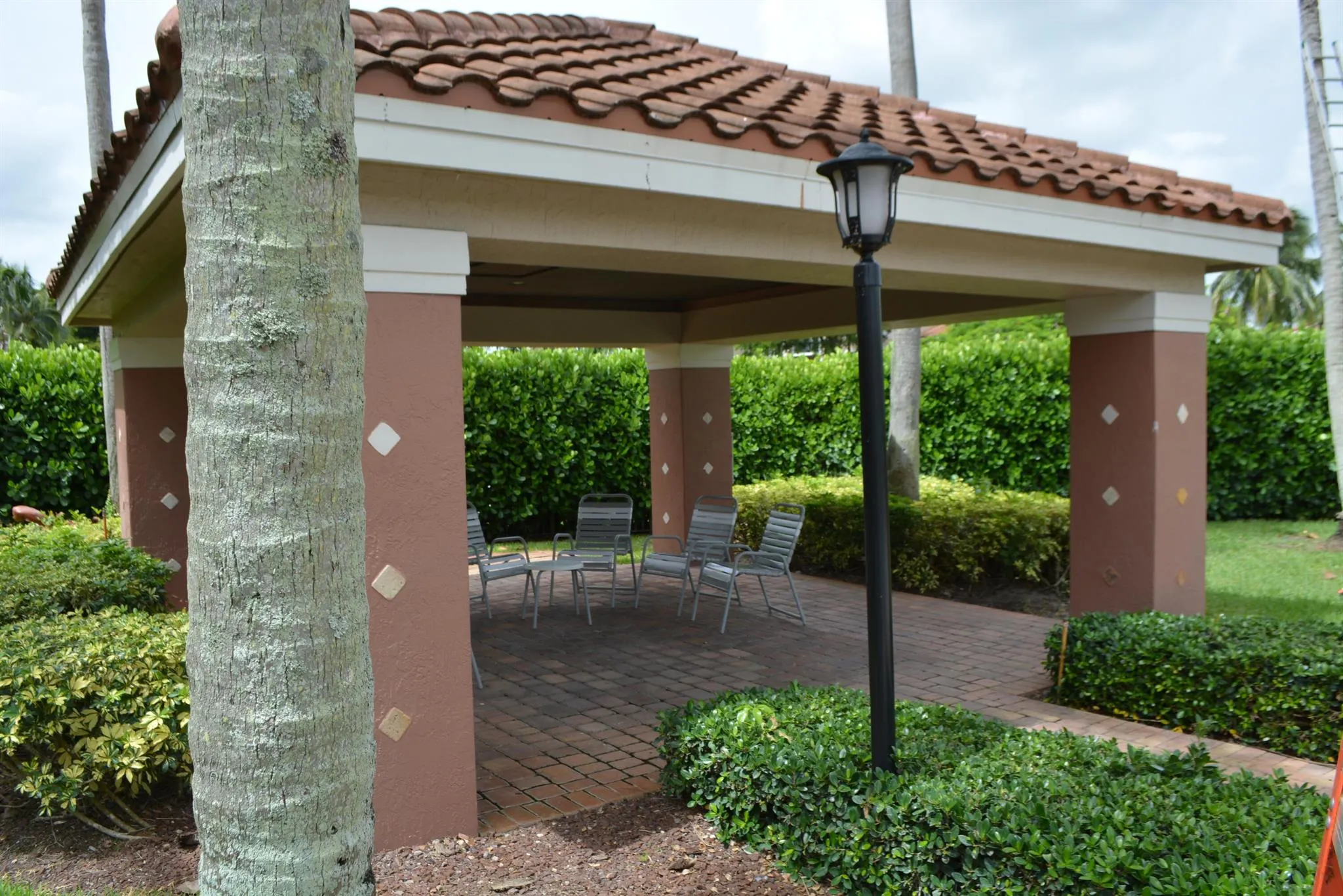 7848 Sonoma Springs Circle, #101