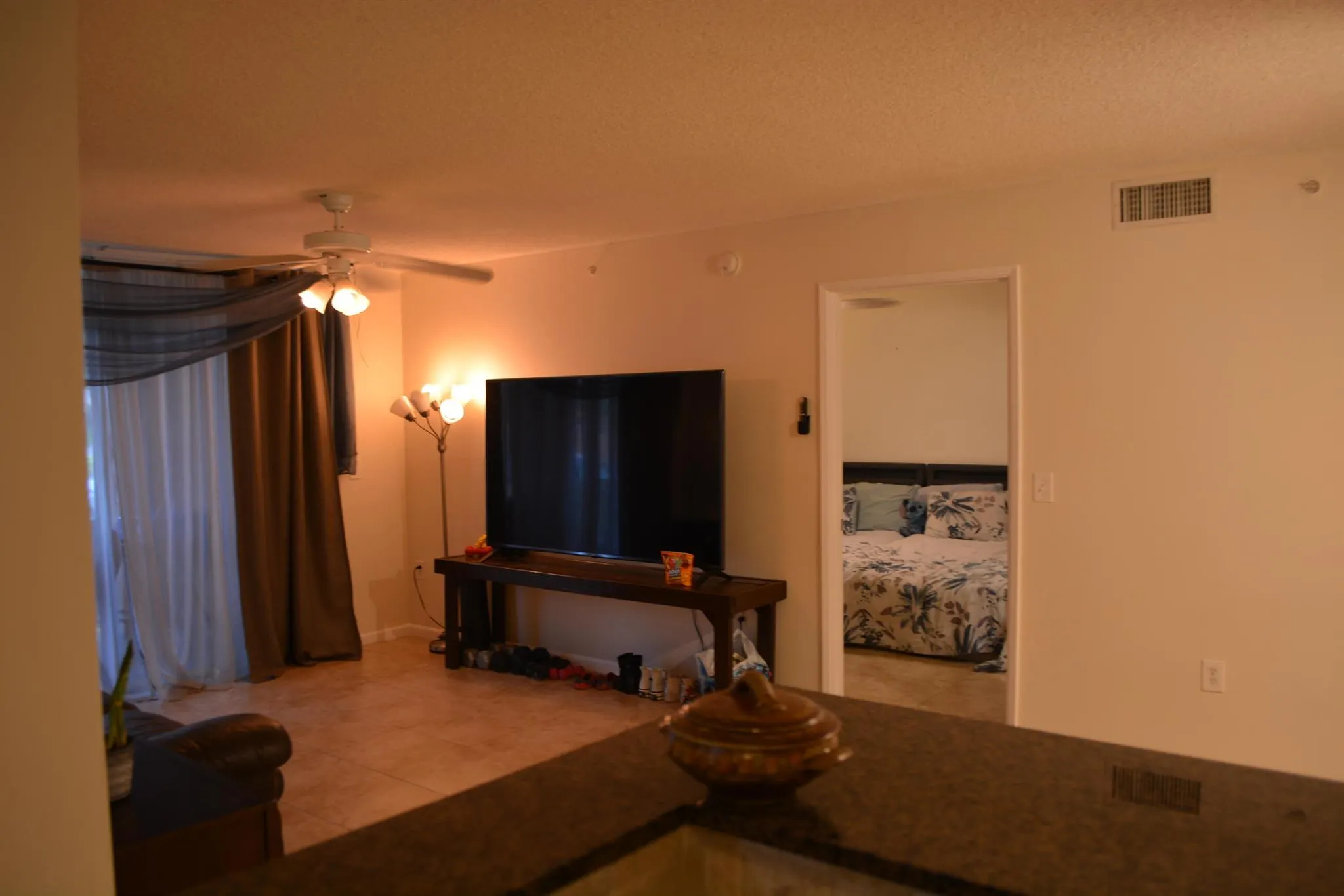 7848 Sonoma Springs Circle, #101