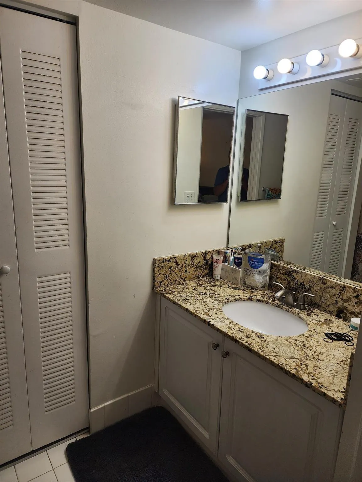 7848 Sonoma Springs Circle, #101