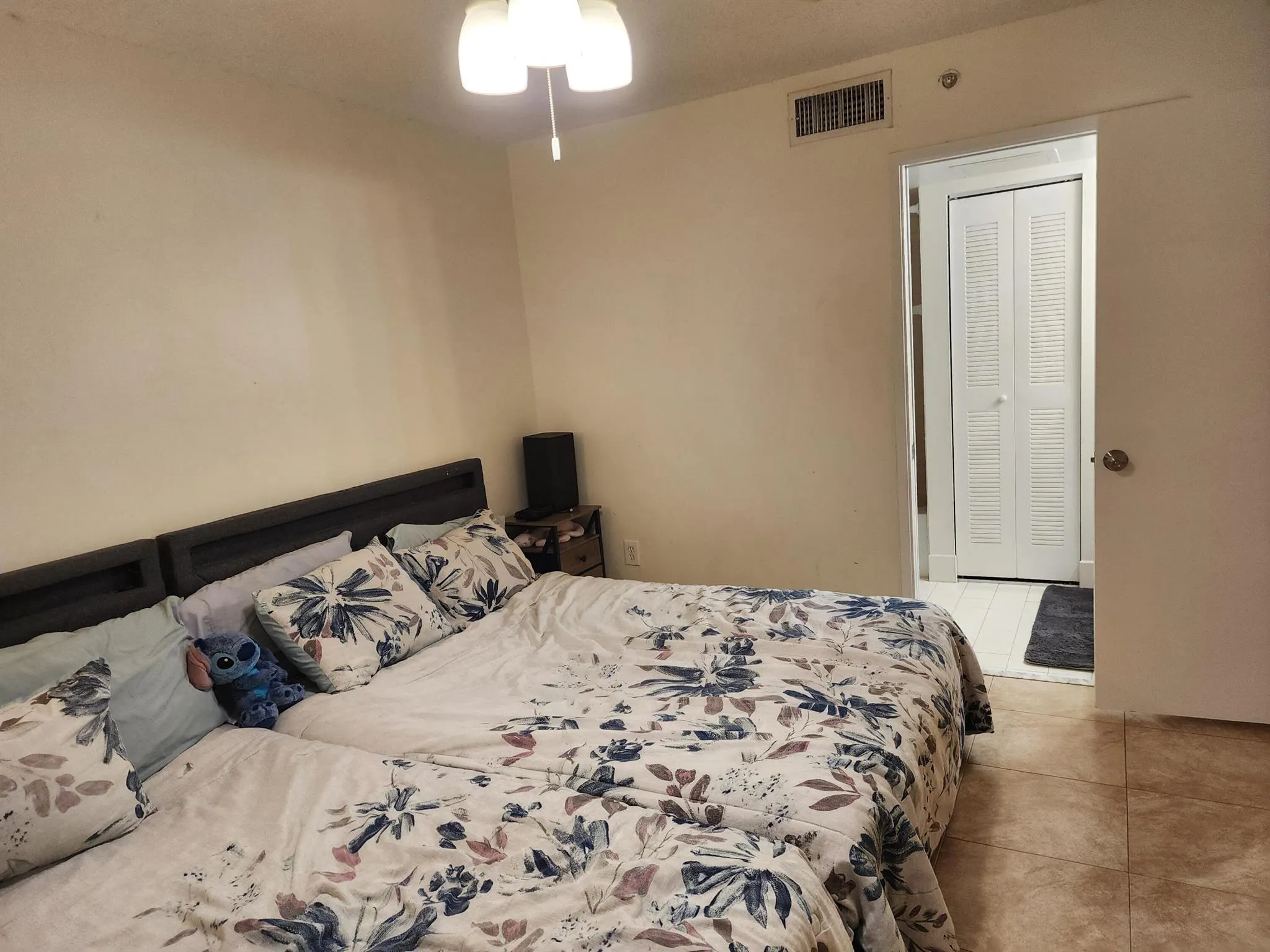 7848 Sonoma Springs Circle, #101