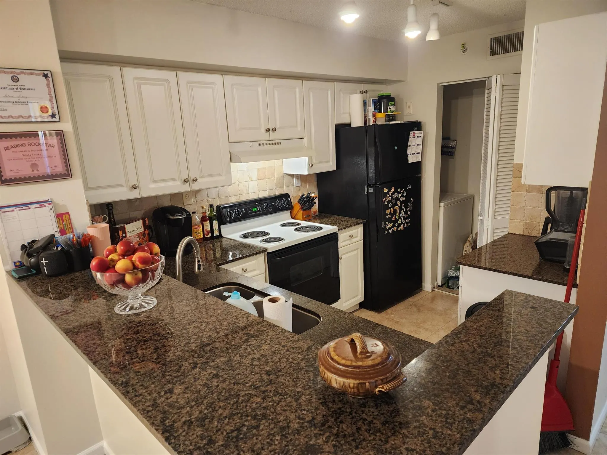 7848 Sonoma Springs Circle, #101