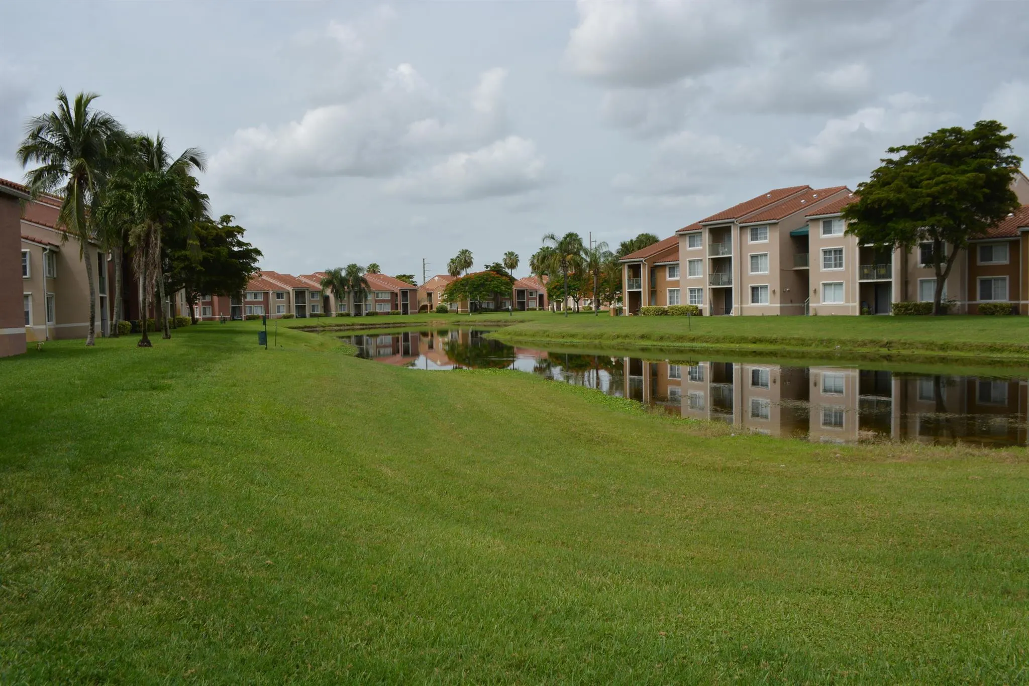 7848 Sonoma Springs Circle, #101