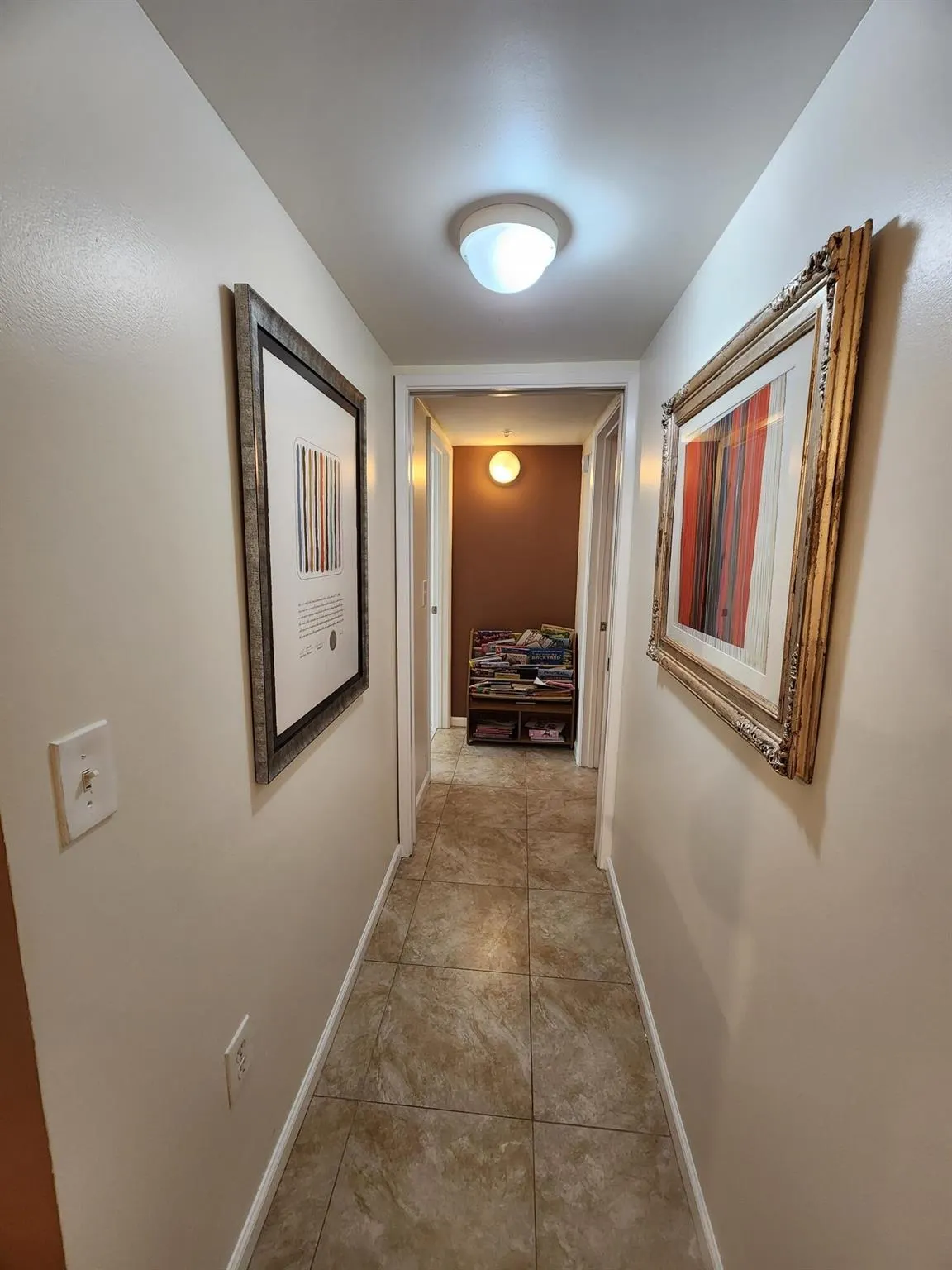 7848 Sonoma Springs Circle, #101