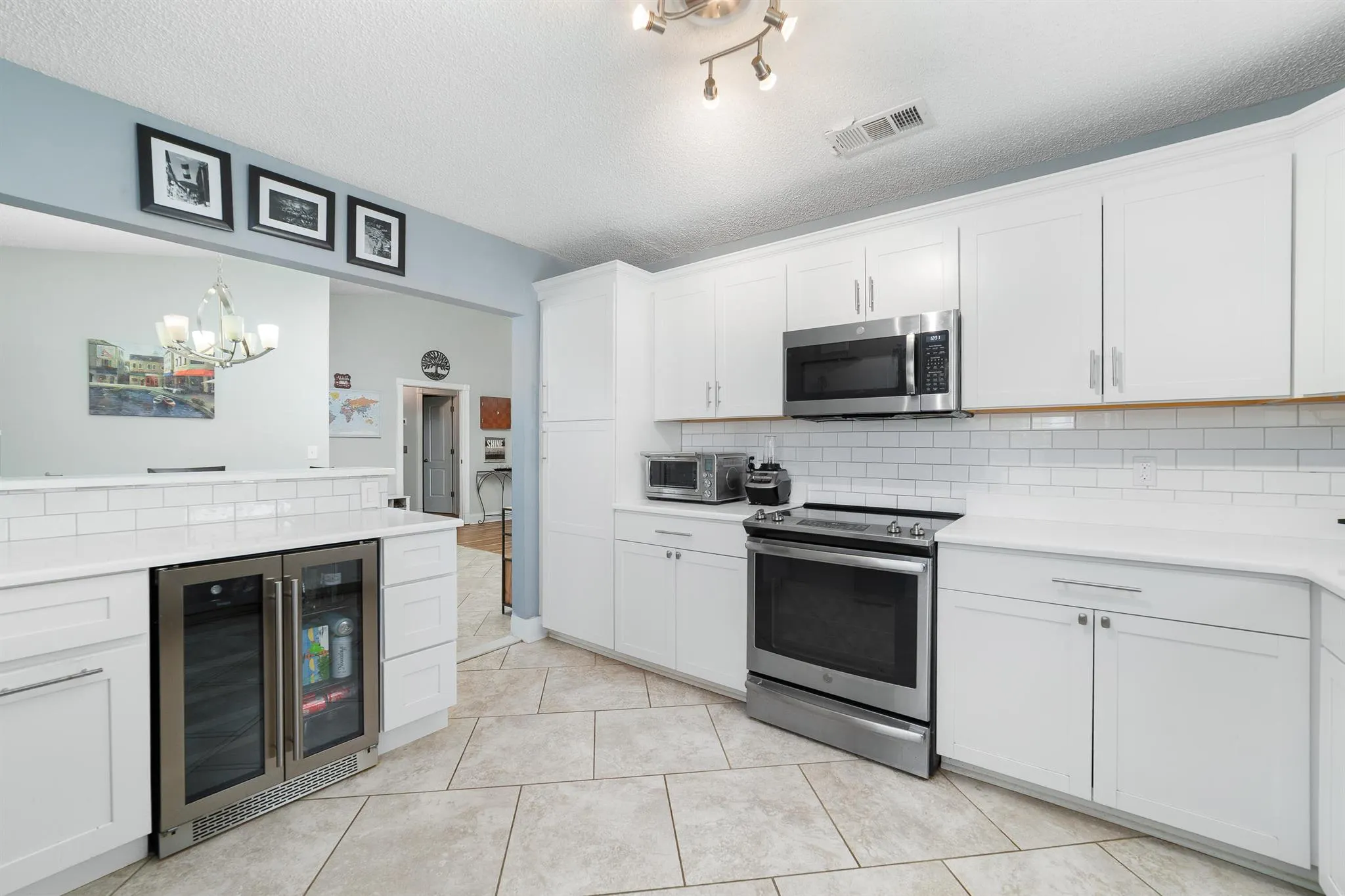142 Timberline Drive