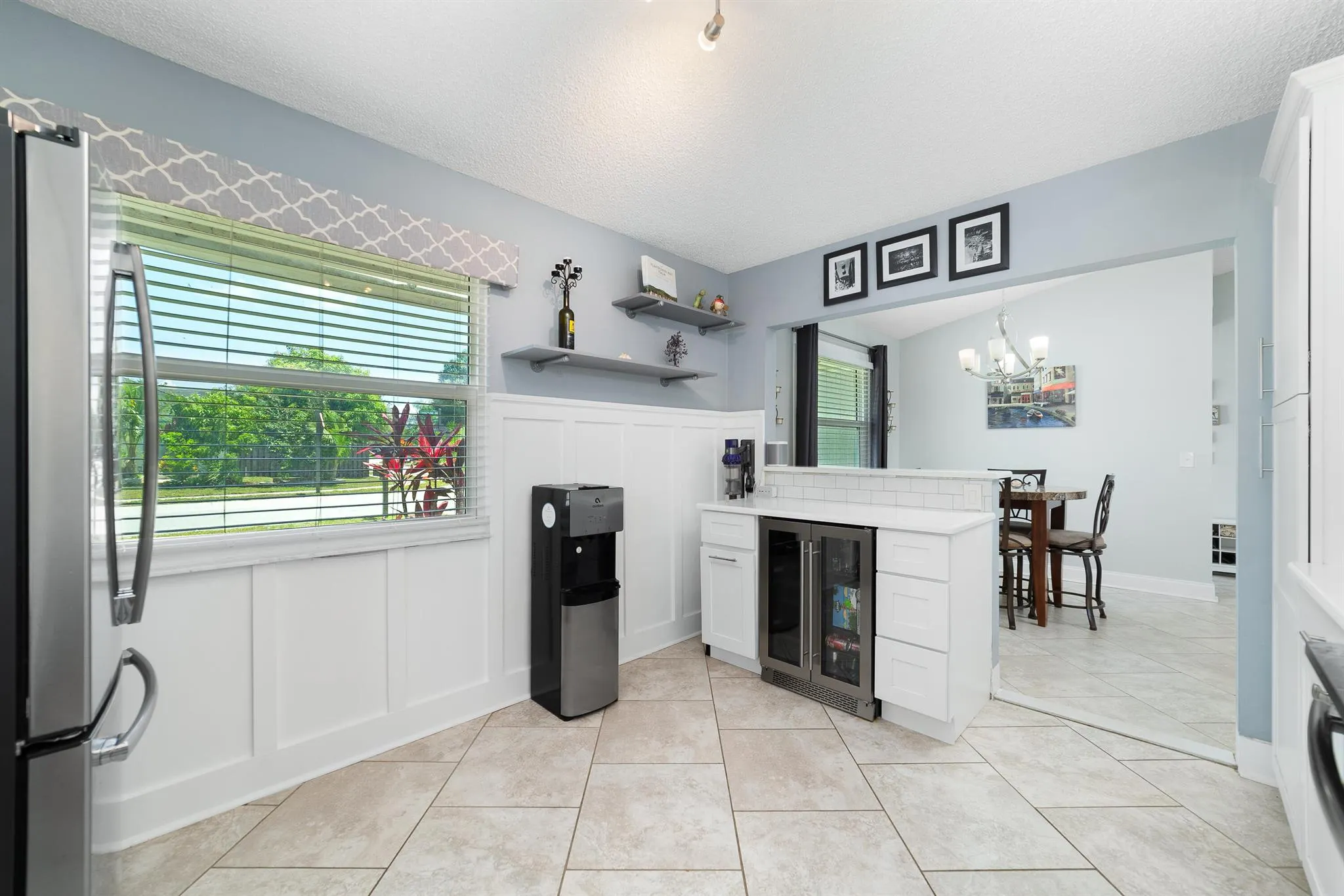 142 Timberline Drive