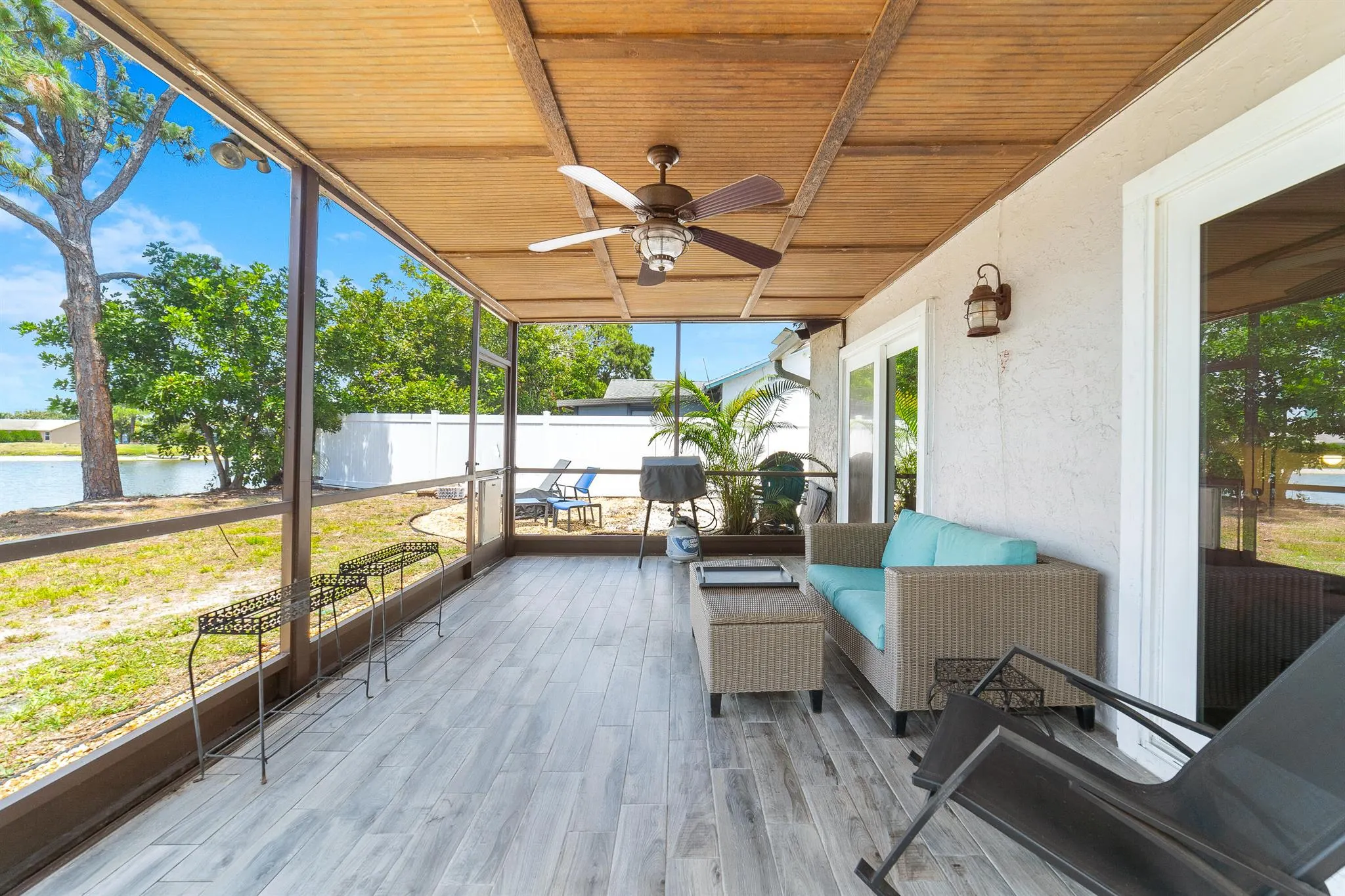 142 Timberline Drive