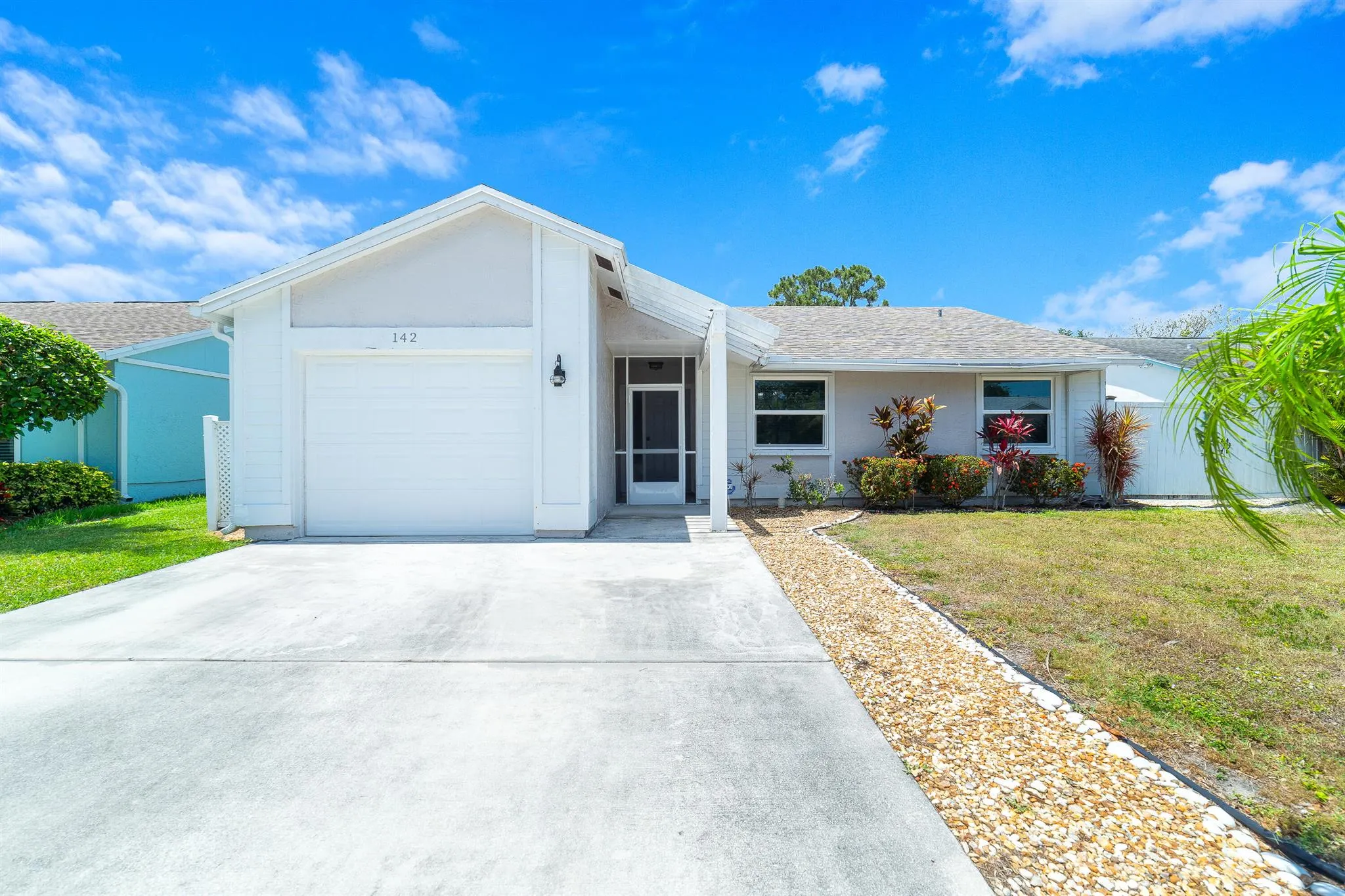 142 Timberline Drive
