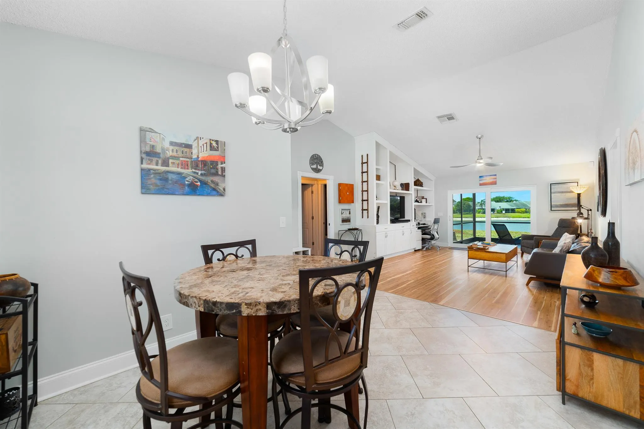142 Timberline Drive