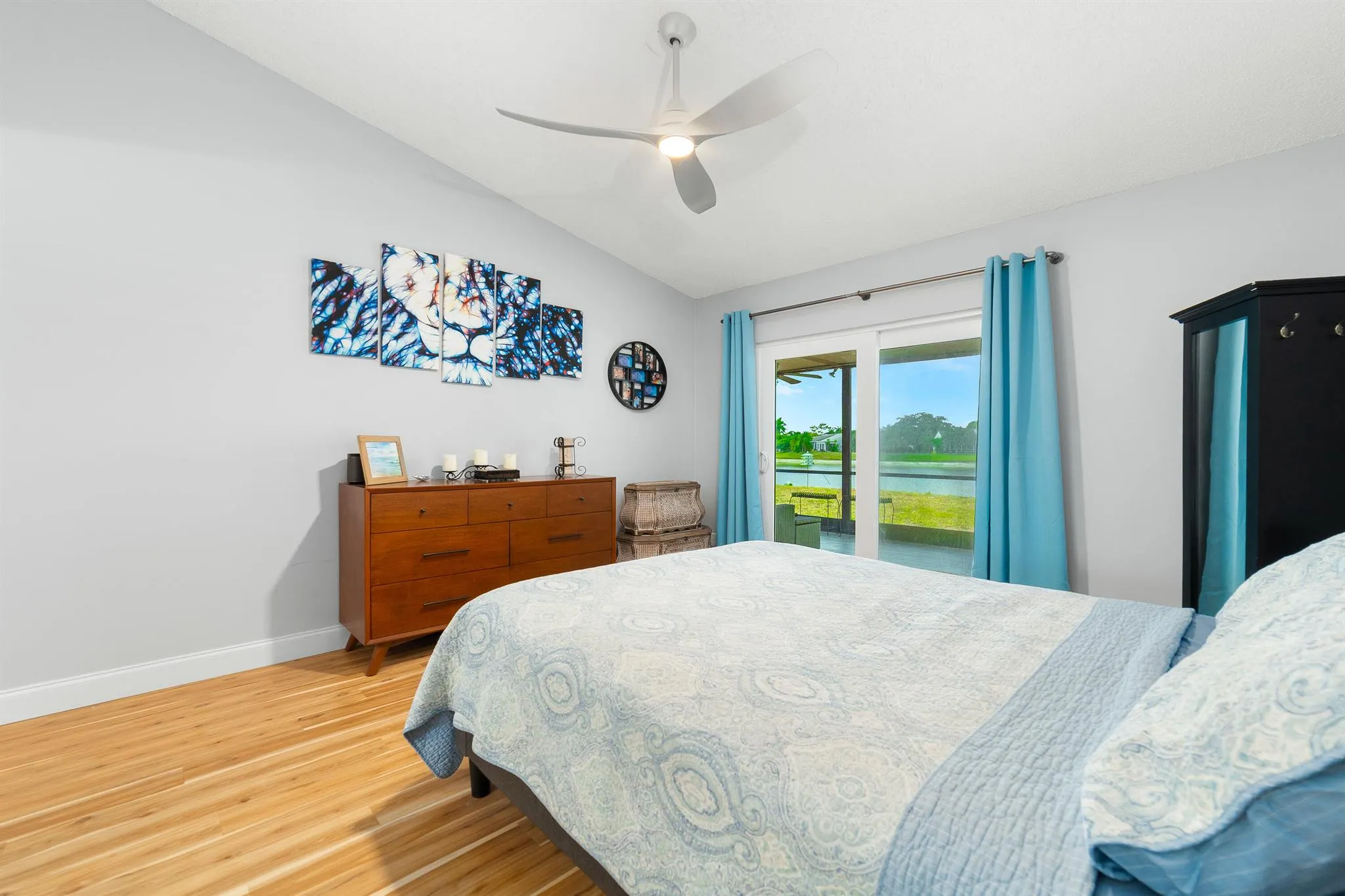 142 Timberline Drive