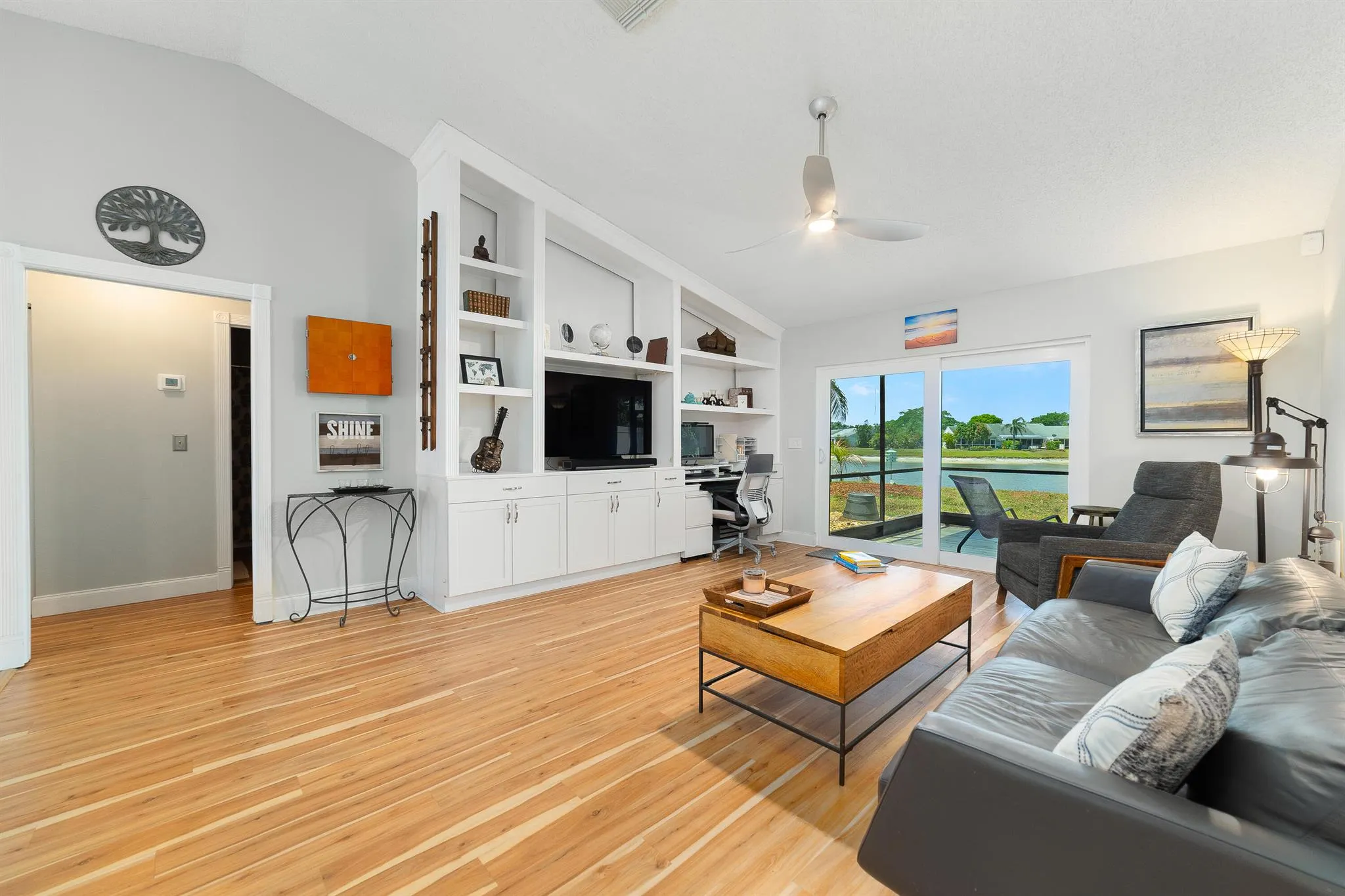 142 Timberline Drive