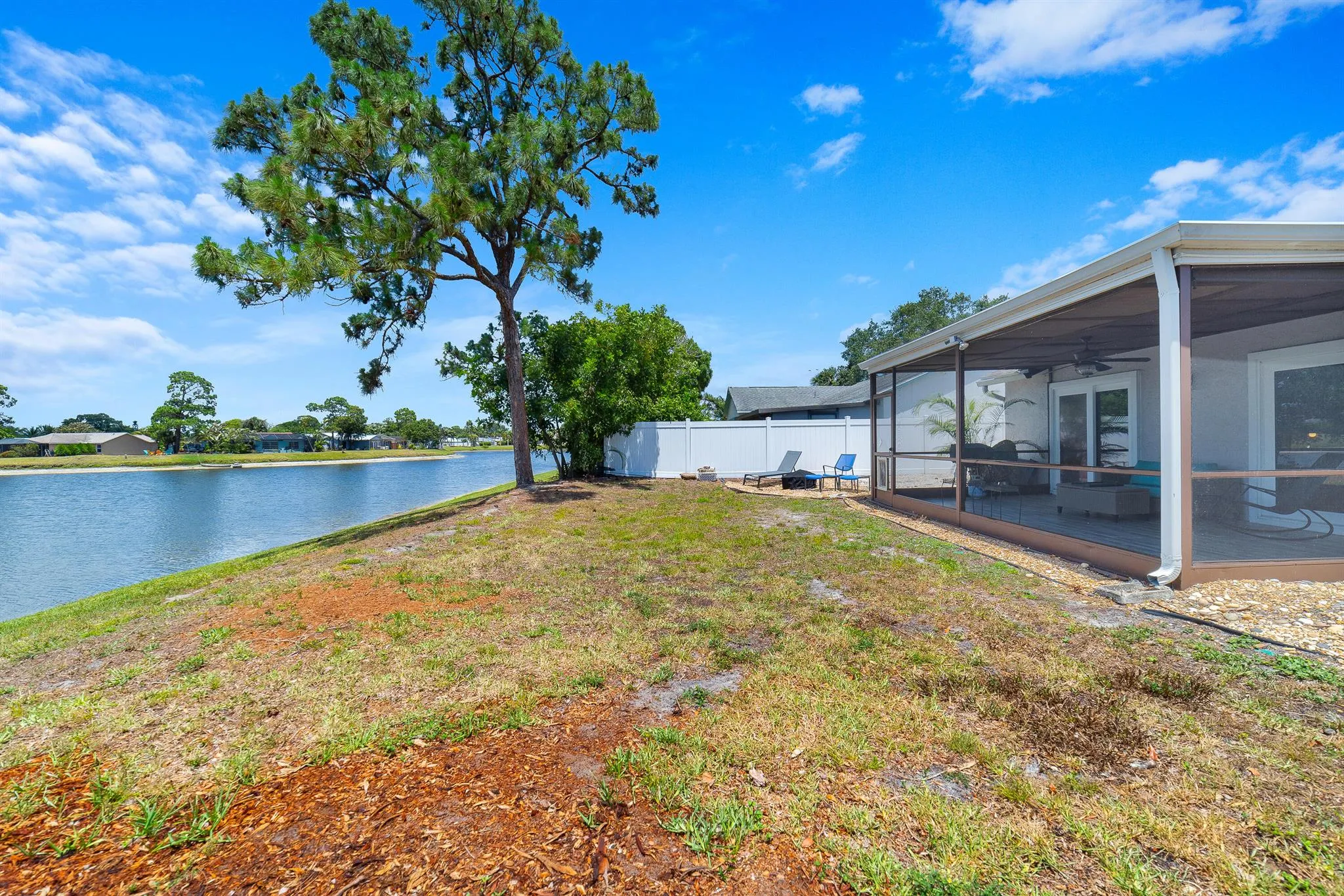 142 Timberline Drive