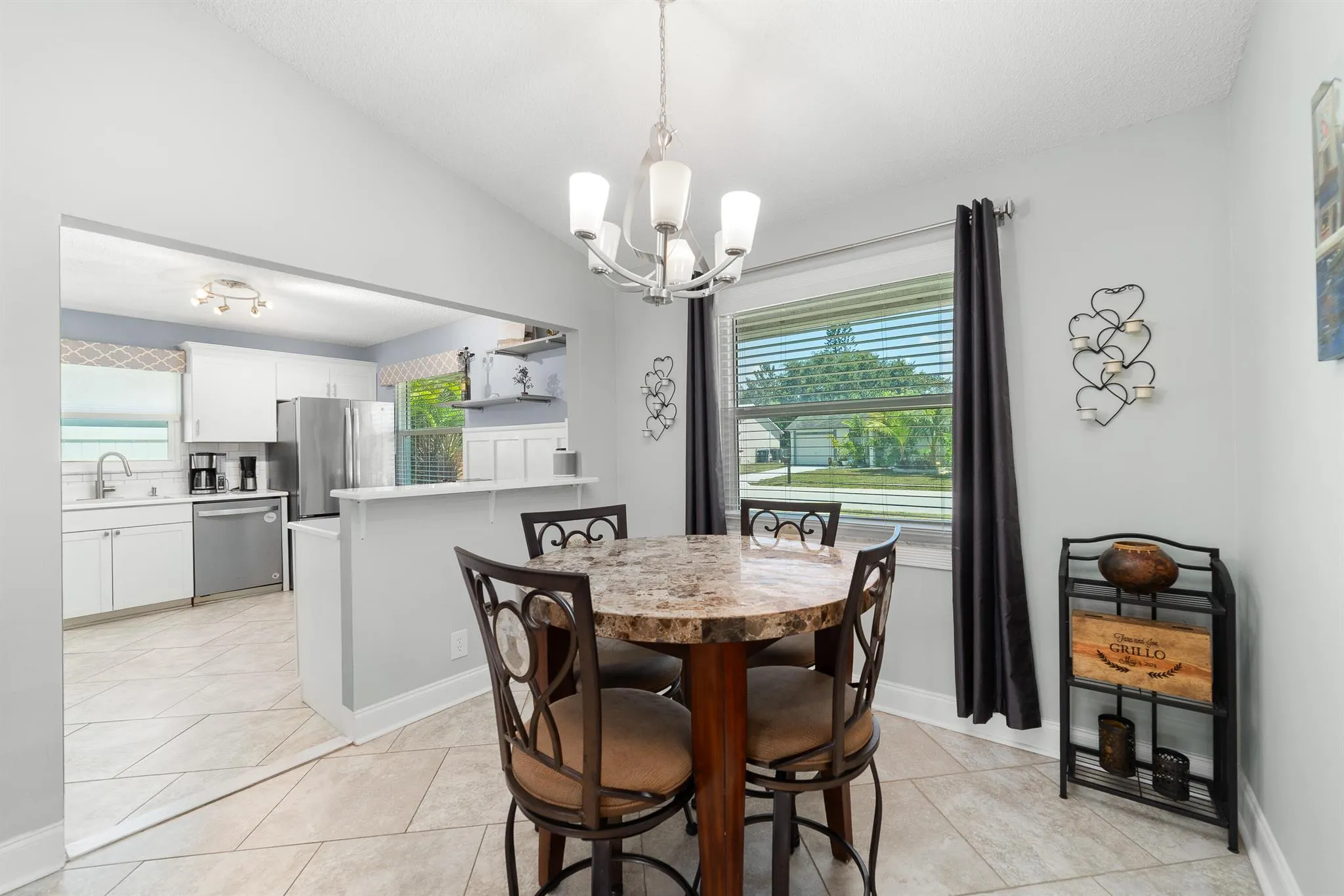 142 Timberline Drive