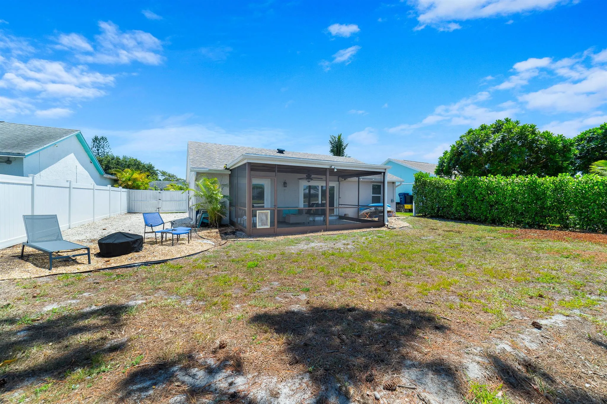 142 Timberline Drive