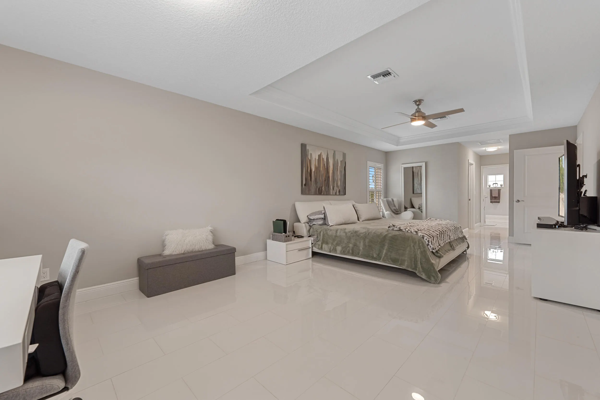 2143 SE 137th Way