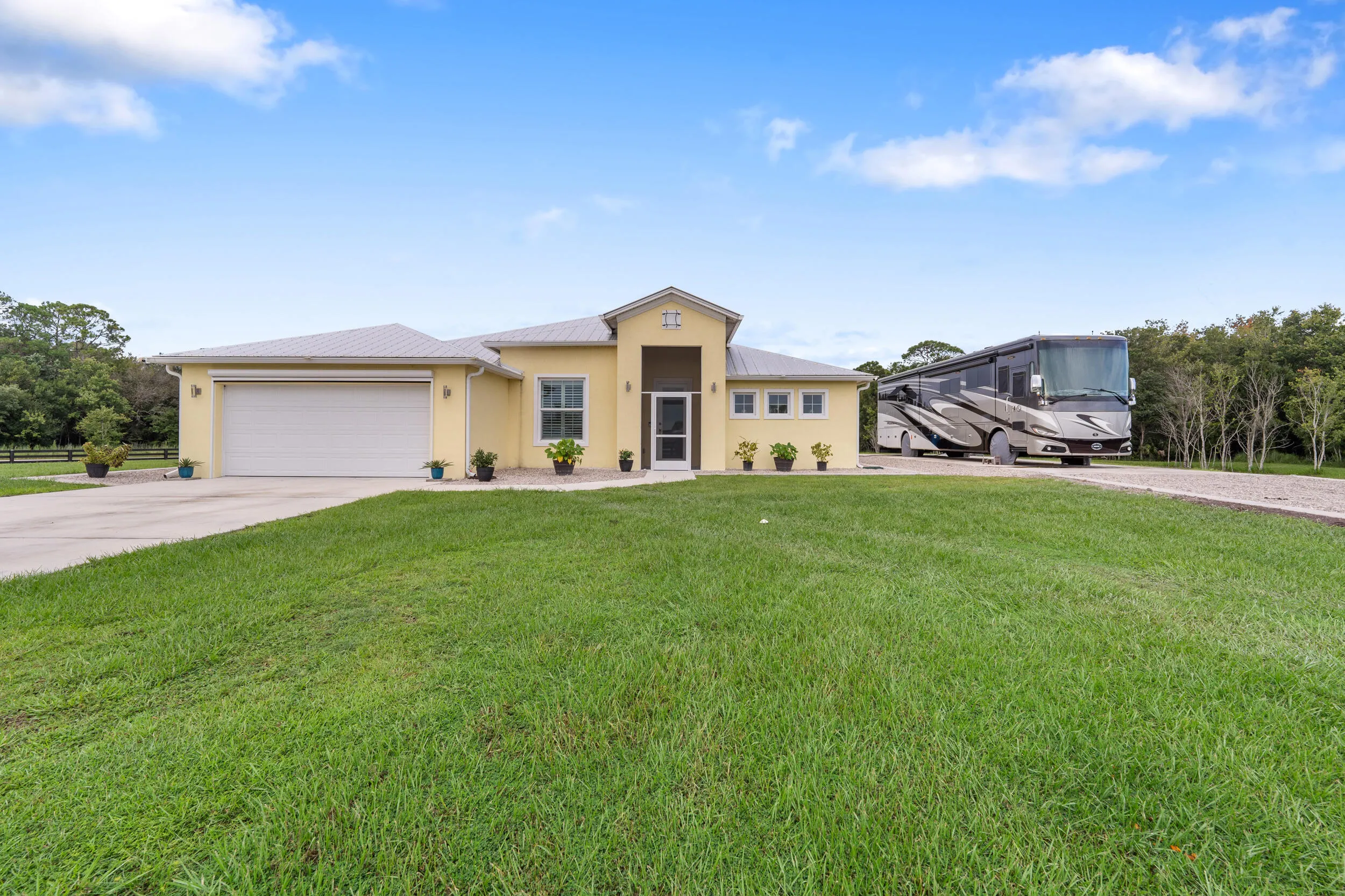 2143 SE 137th Way