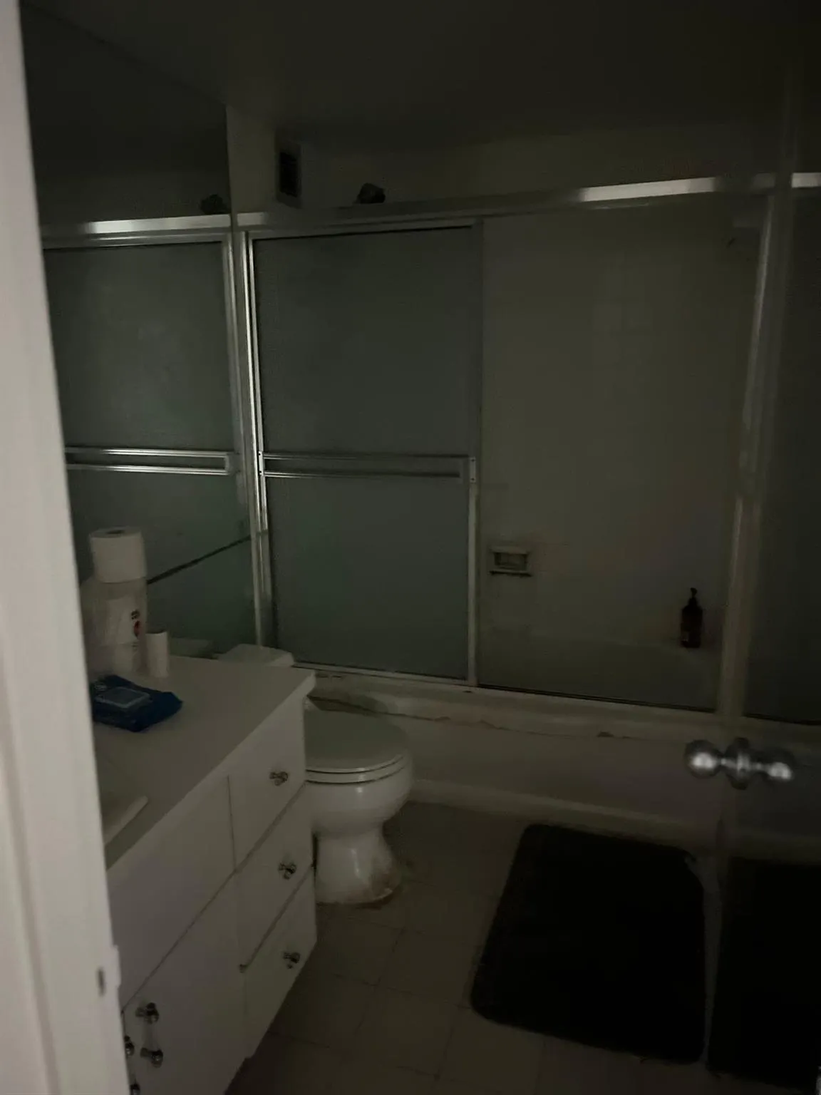 4747 Collins Avenue, #305