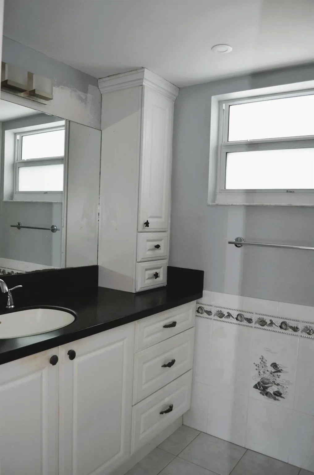 201 N Ocean Boulevard, #1204