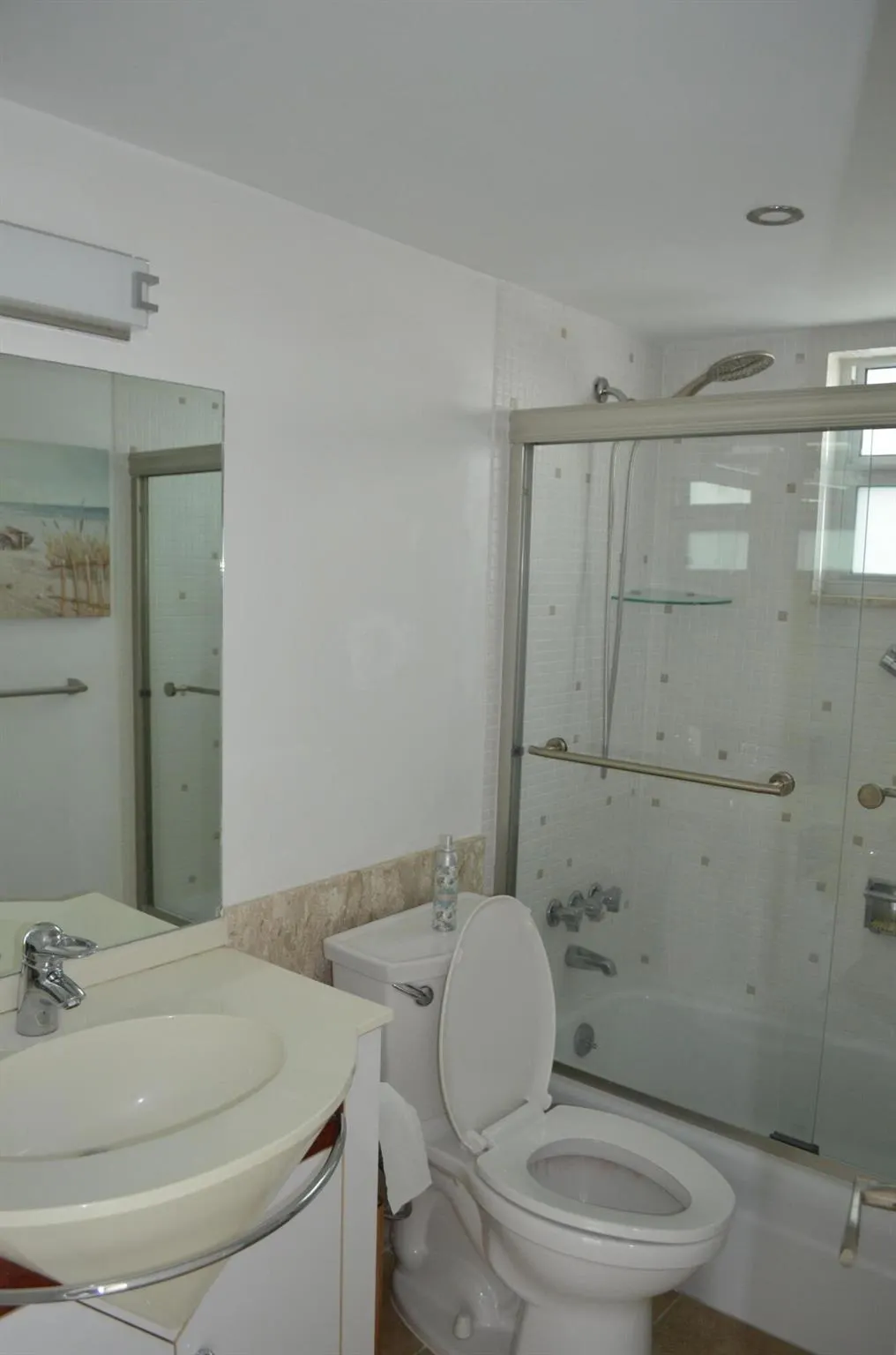 201 N Ocean Boulevard, #1204