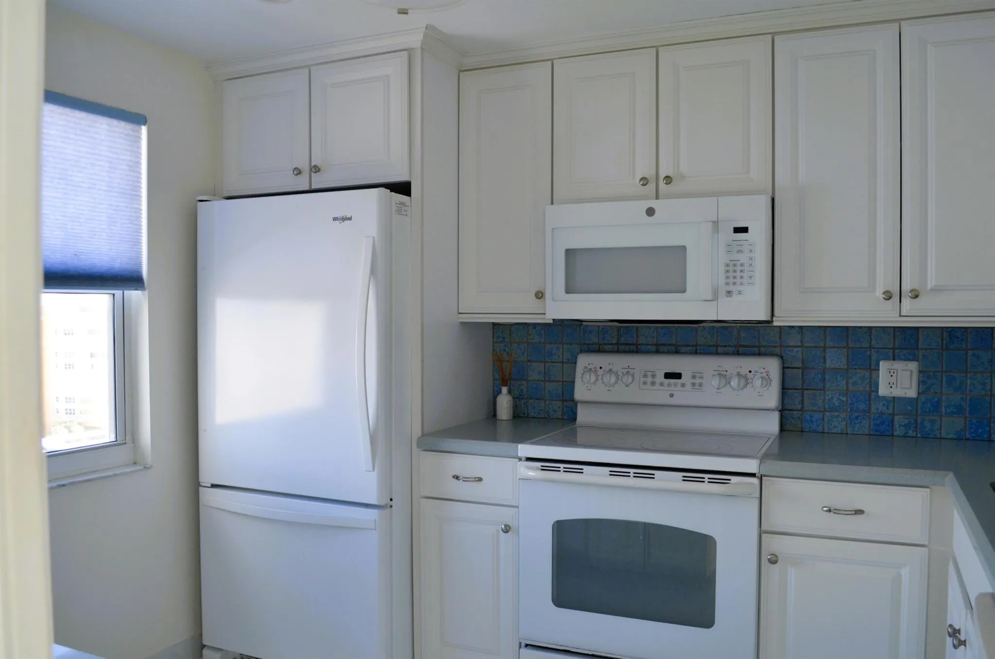 201 N Ocean Boulevard, #1204