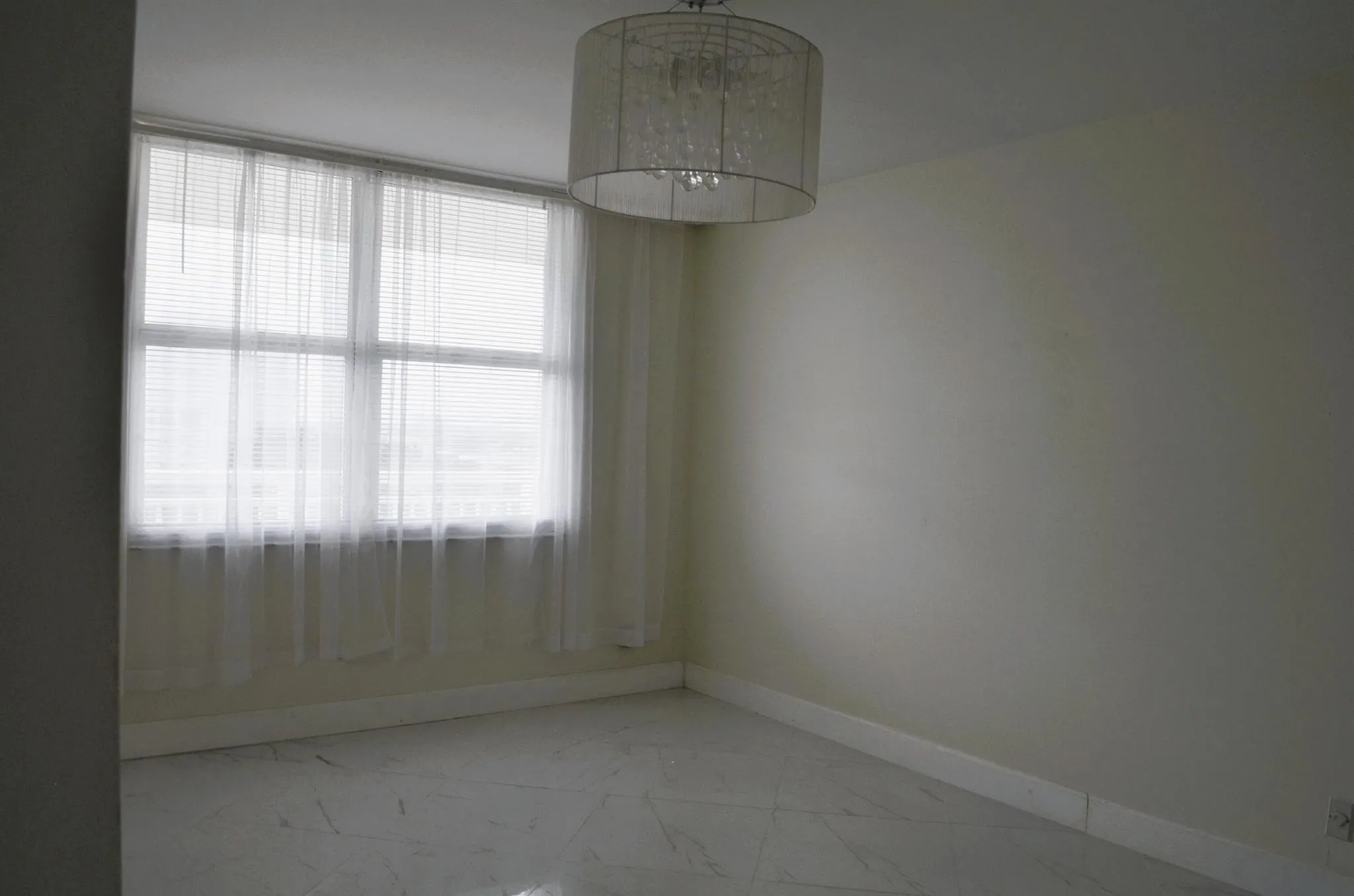 201 N Ocean Boulevard, #1204