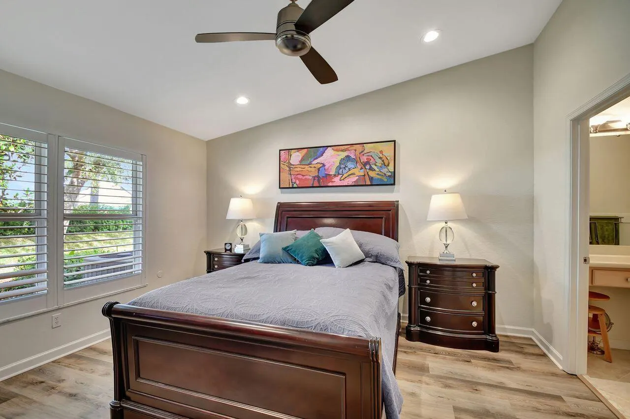 9383 Bridgeport Drive