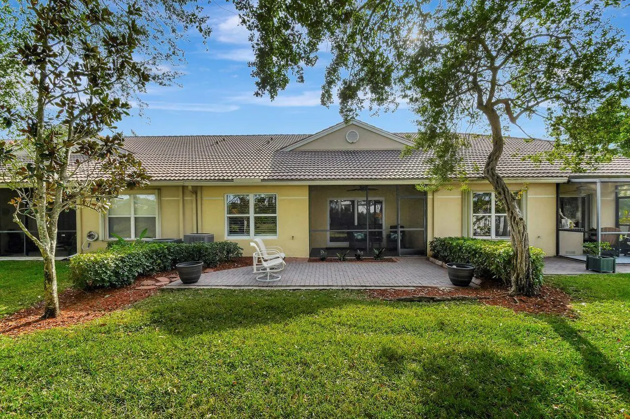 9383 Bridgeport Drive