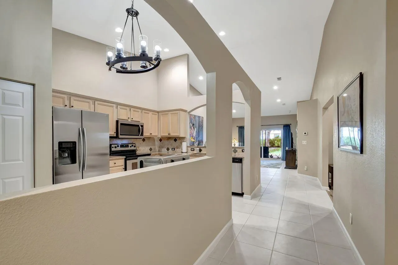 9383 Bridgeport Drive