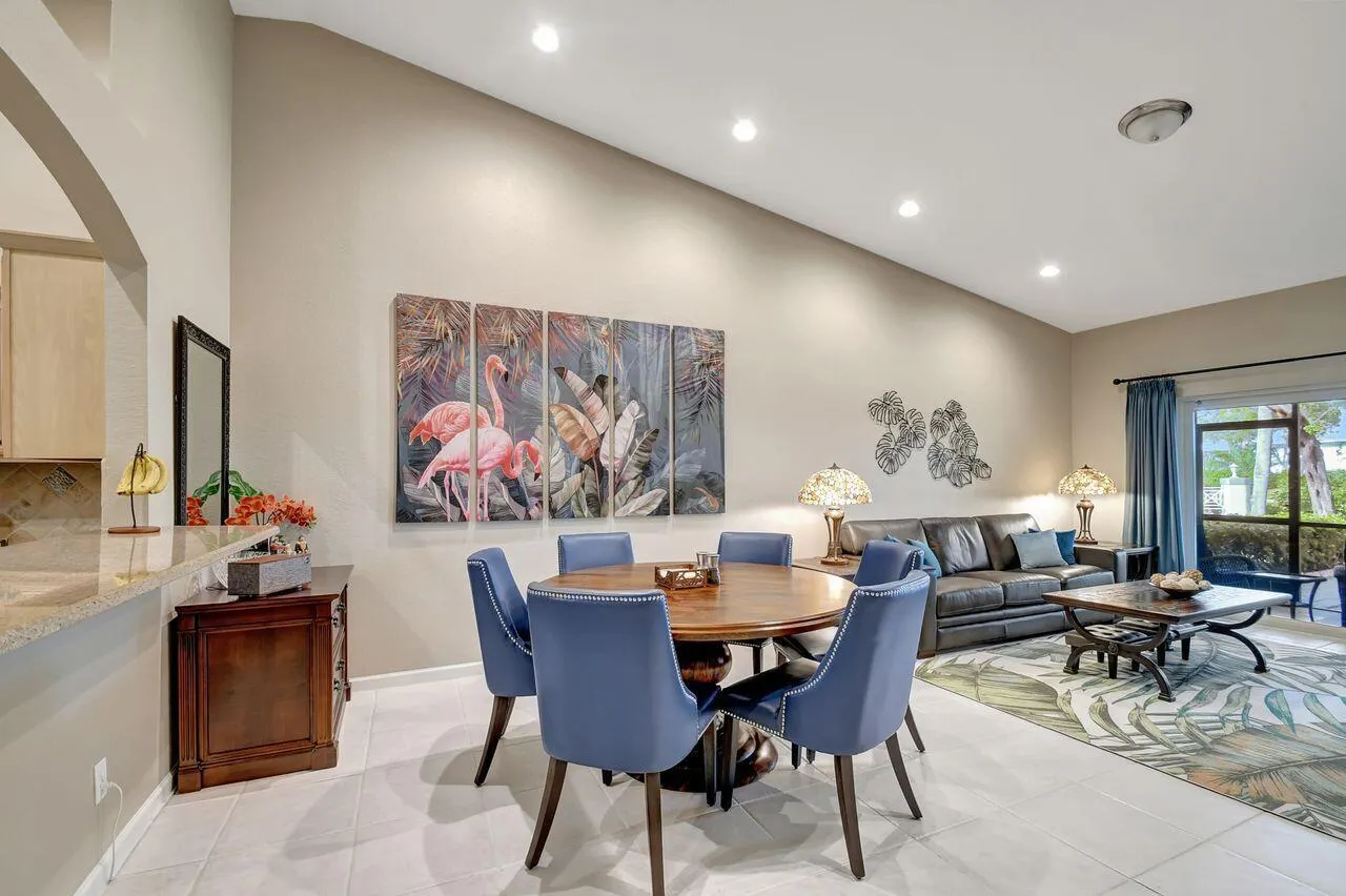 9383 Bridgeport Drive