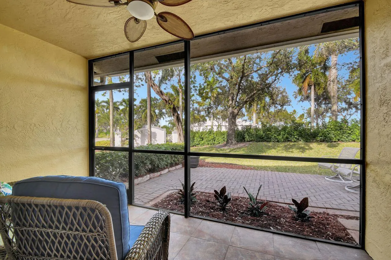 9383 Bridgeport Drive