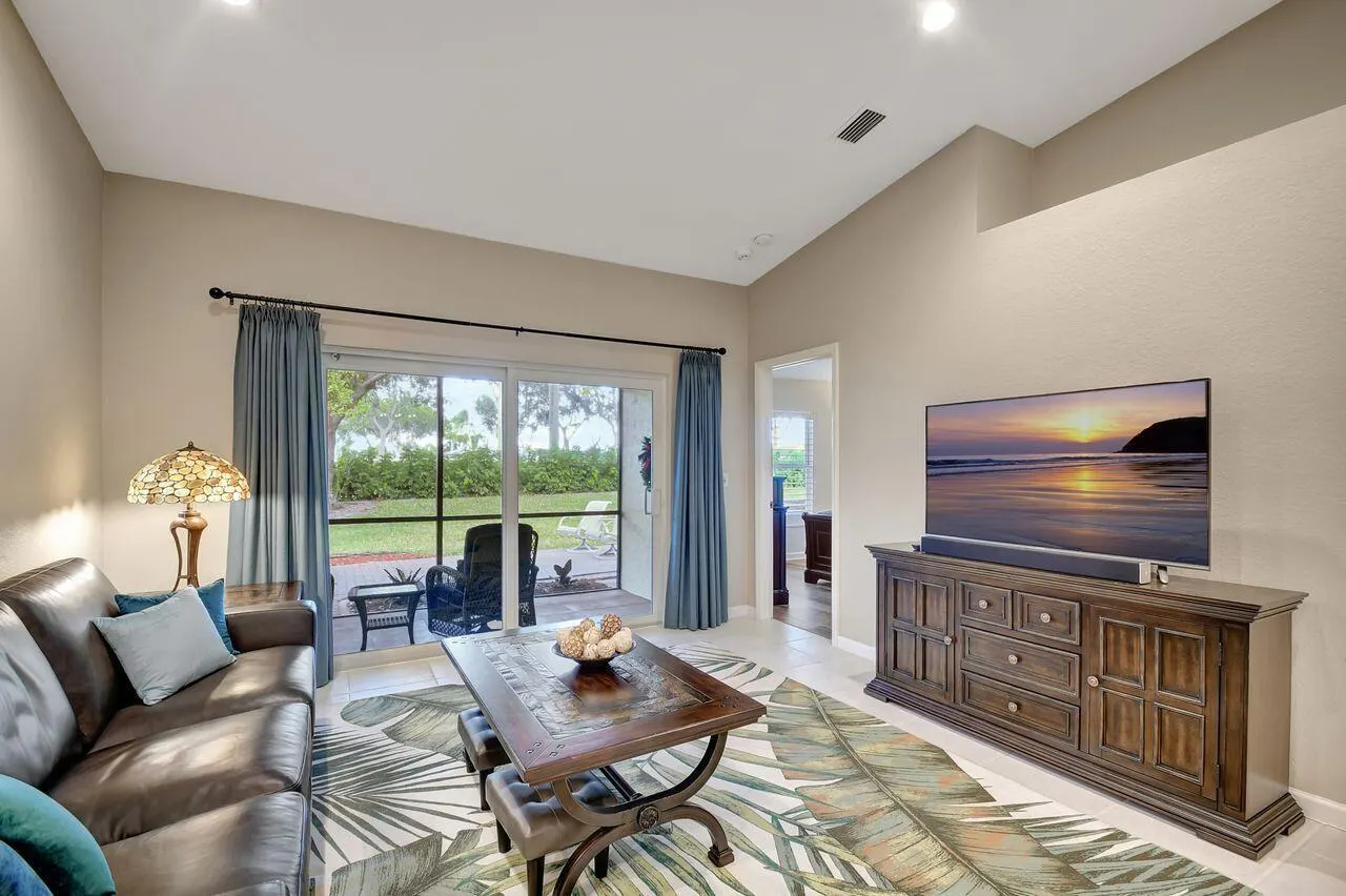9383 Bridgeport Drive