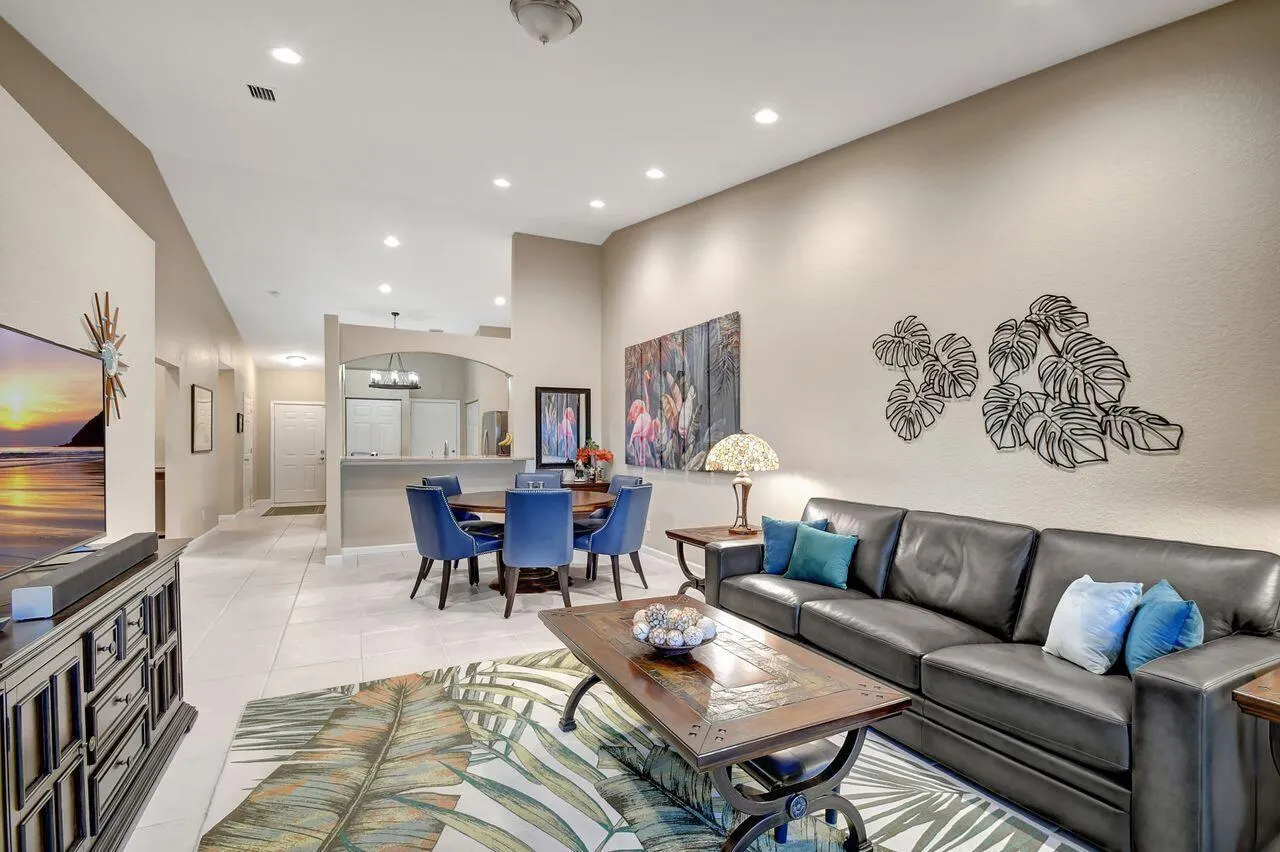 9383 Bridgeport Drive