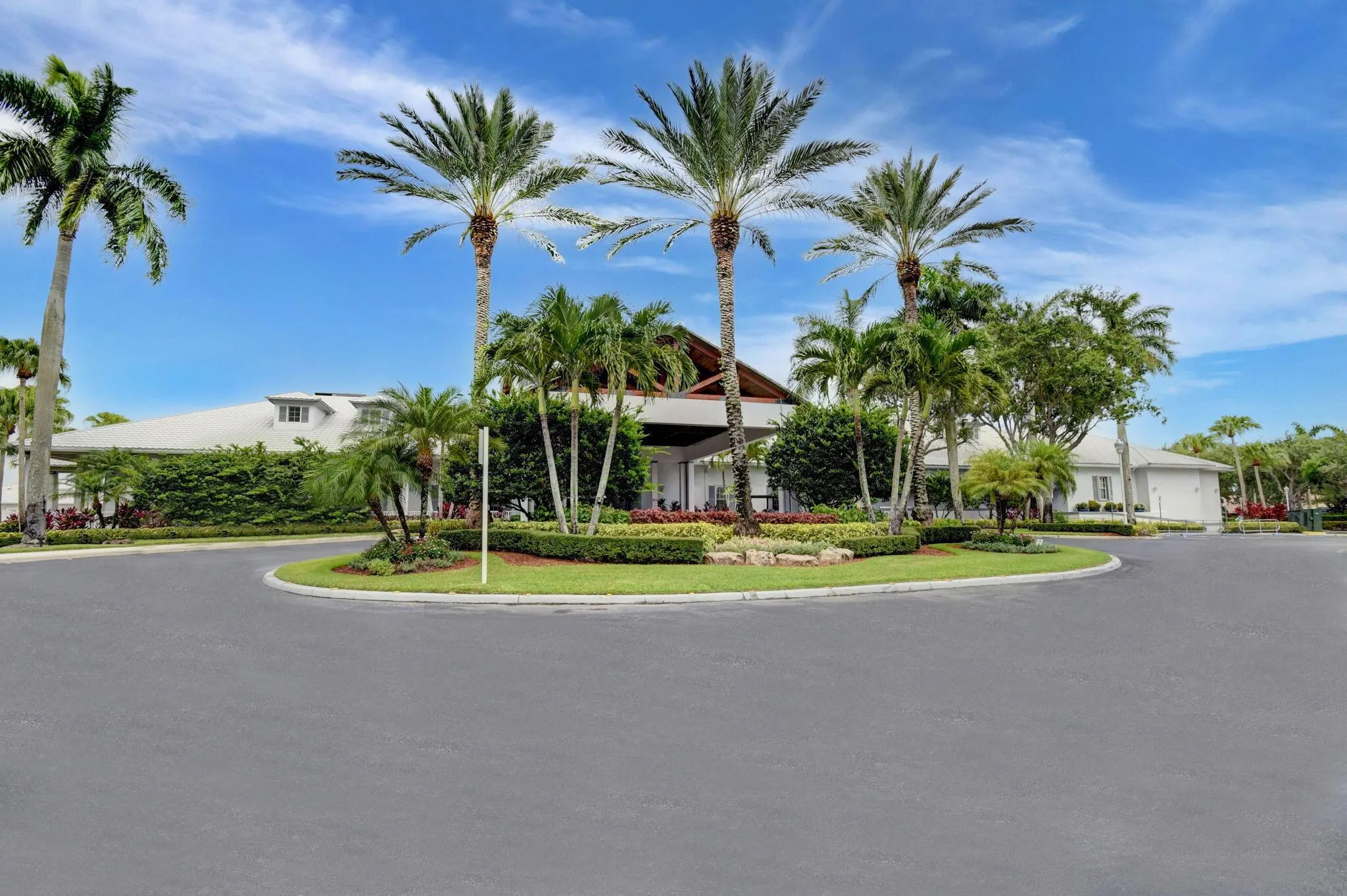 9383 Bridgeport Drive