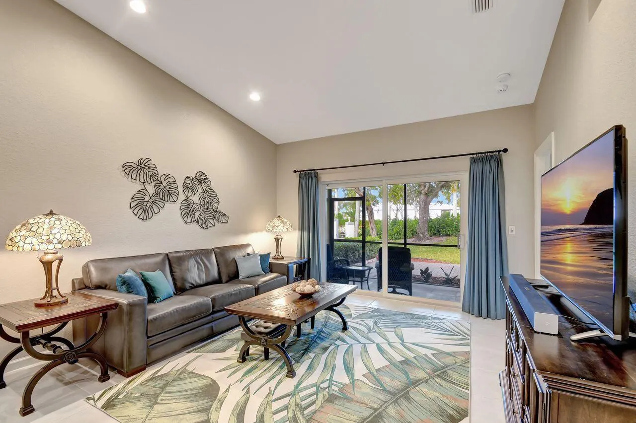 9383 Bridgeport Drive