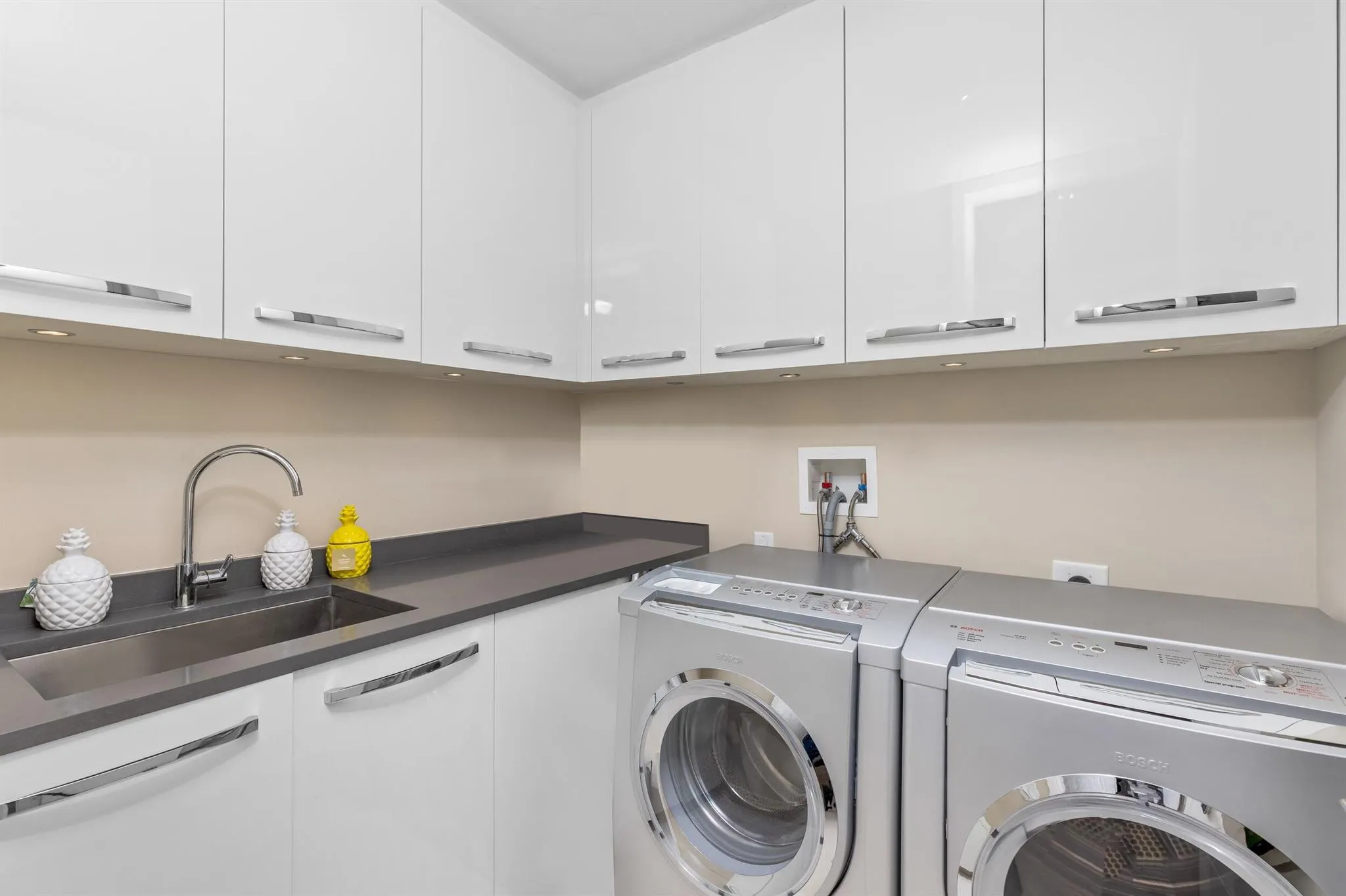 1000 S Ocean Boulevard, #308