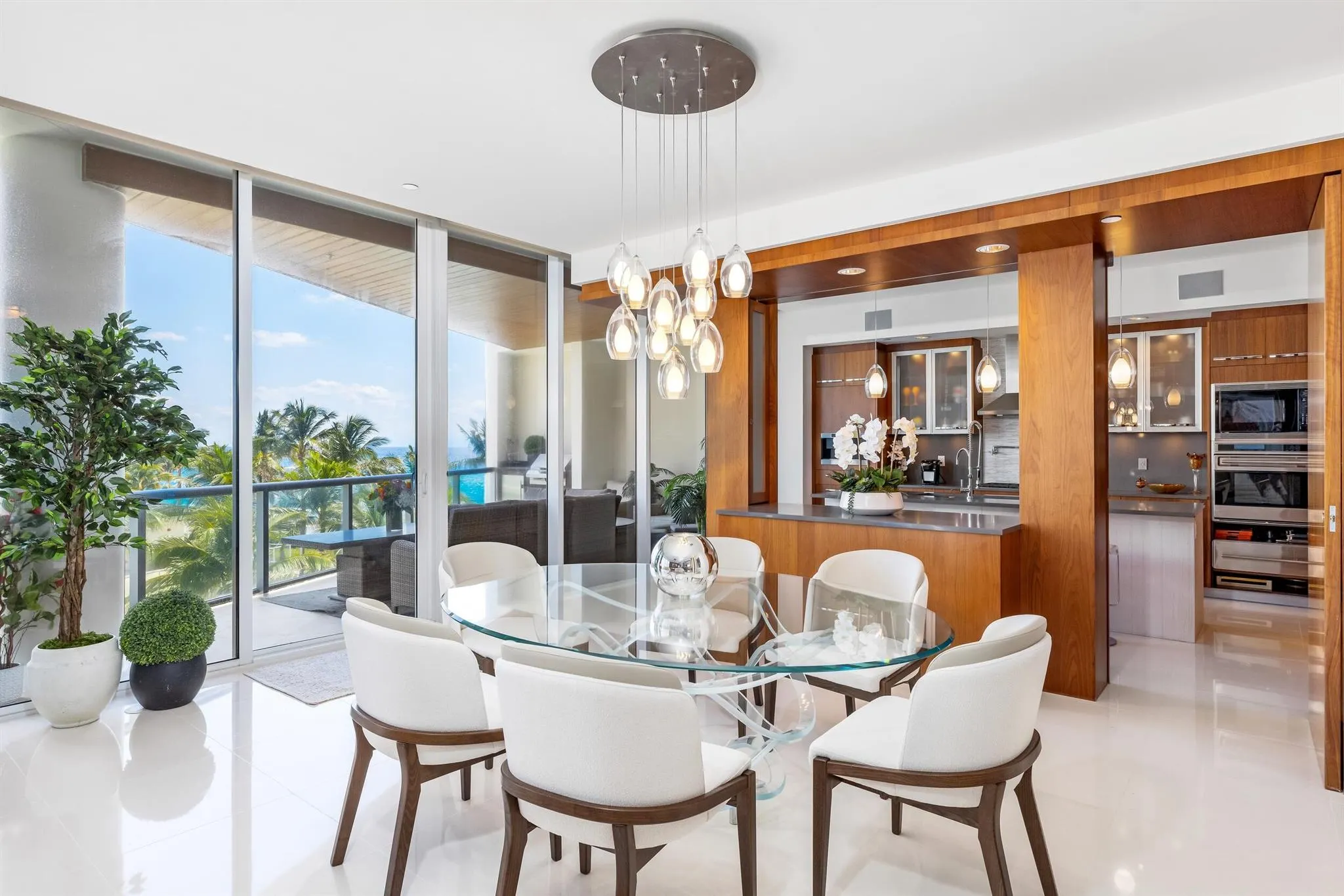 1000 S Ocean Boulevard, #308