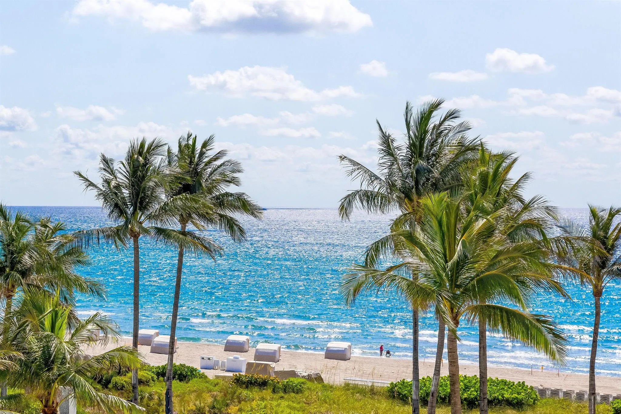 1000 S Ocean Boulevard, #308